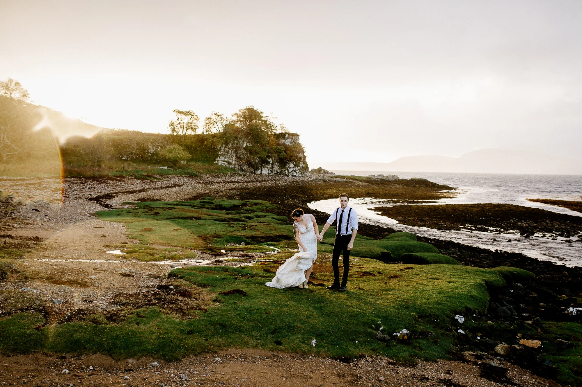 Jen_Montgomery_Photography_Scotland_Wedding_CorrieWill_FB-693.jpg
