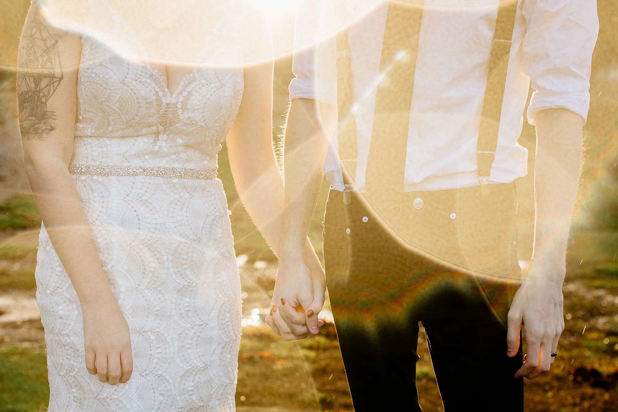 Jen_Montgomery_Photography_Scotland_Wedding_CorrieWill_FB-706.jpg