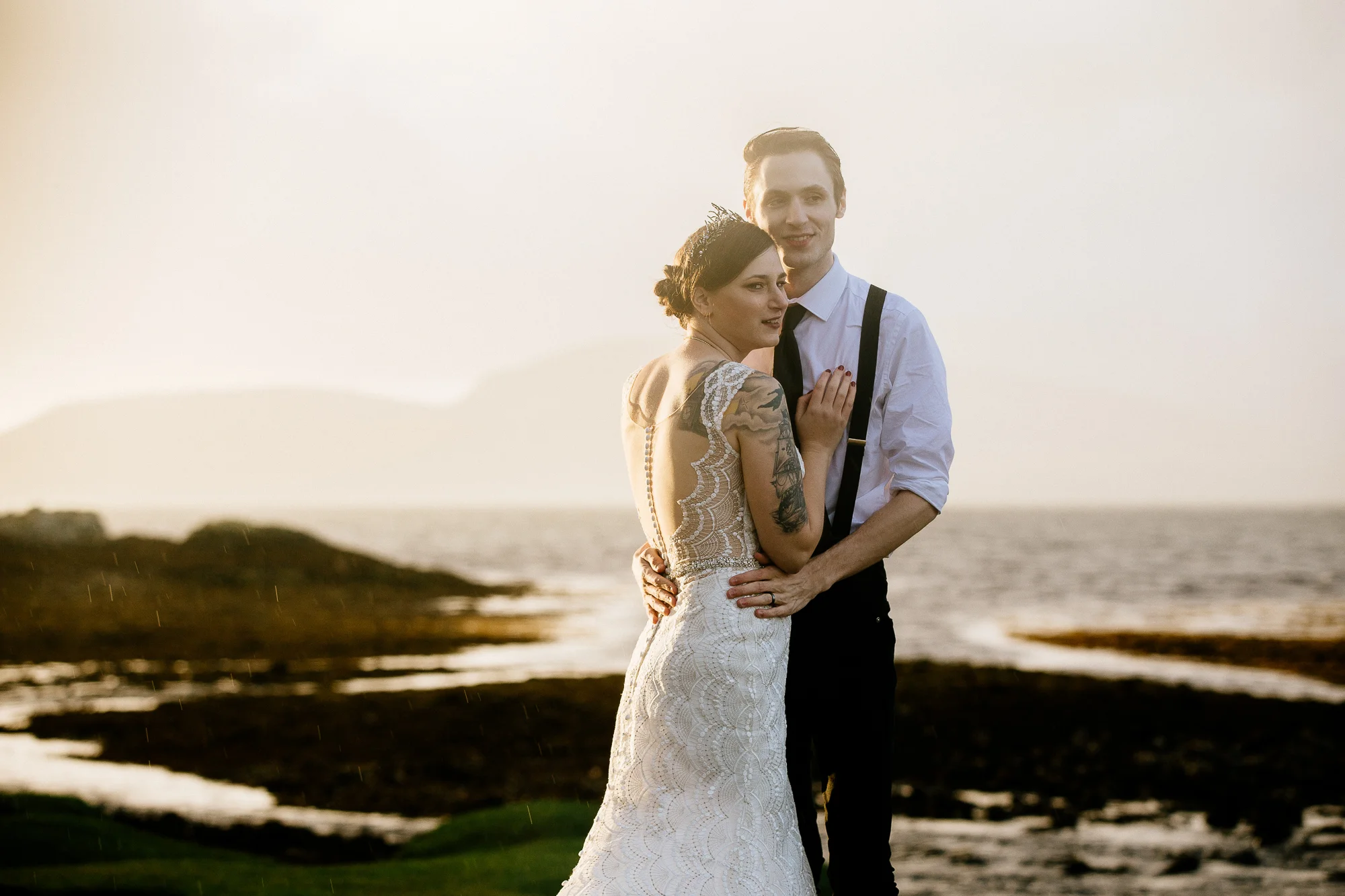 Jen_Montgomery_Photography_Scotland_Wedding_CorrieWill_FB-718.jpg