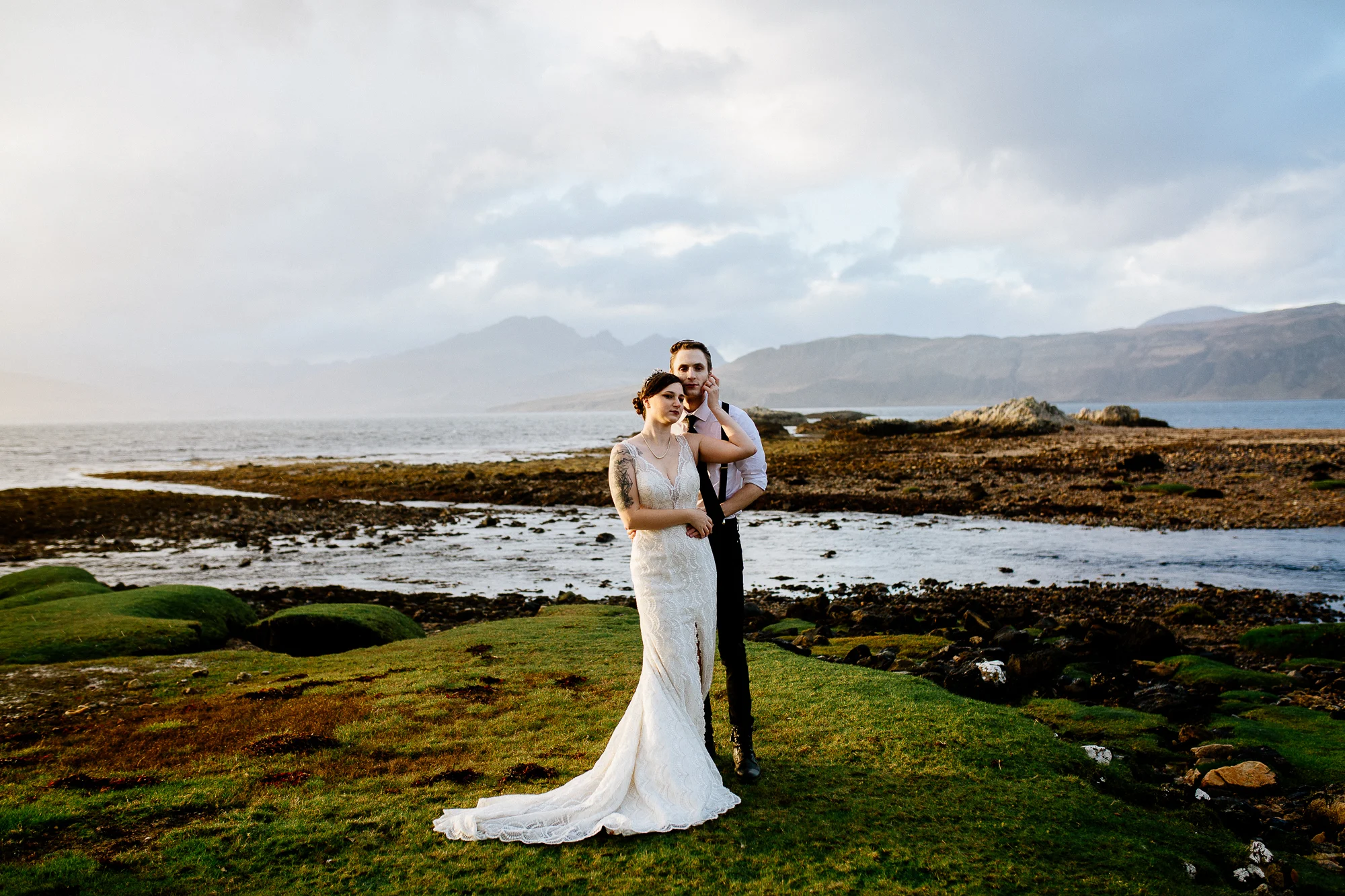 Jen_Montgomery_Photography_Scotland_Wedding_CorrieWill_FB-736.jpg