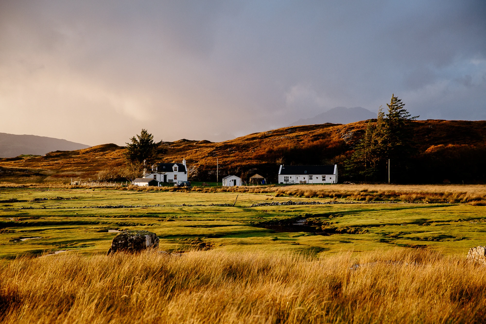 Jen_Montgomery_Photography_Scotland_Wedding_CorrieWill_FB-767.jpg
