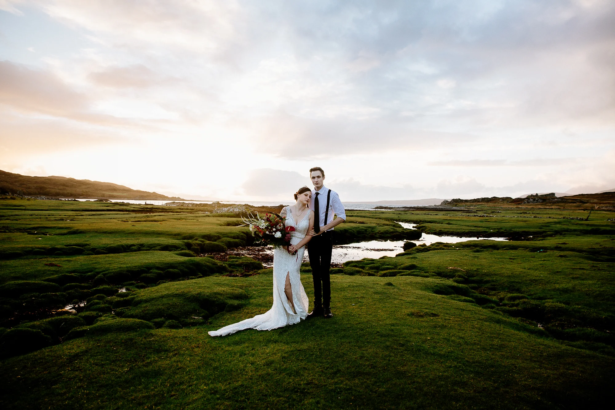 Jen_Montgomery_Photography_Scotland_Wedding_CorrieWill_FB-785.jpg