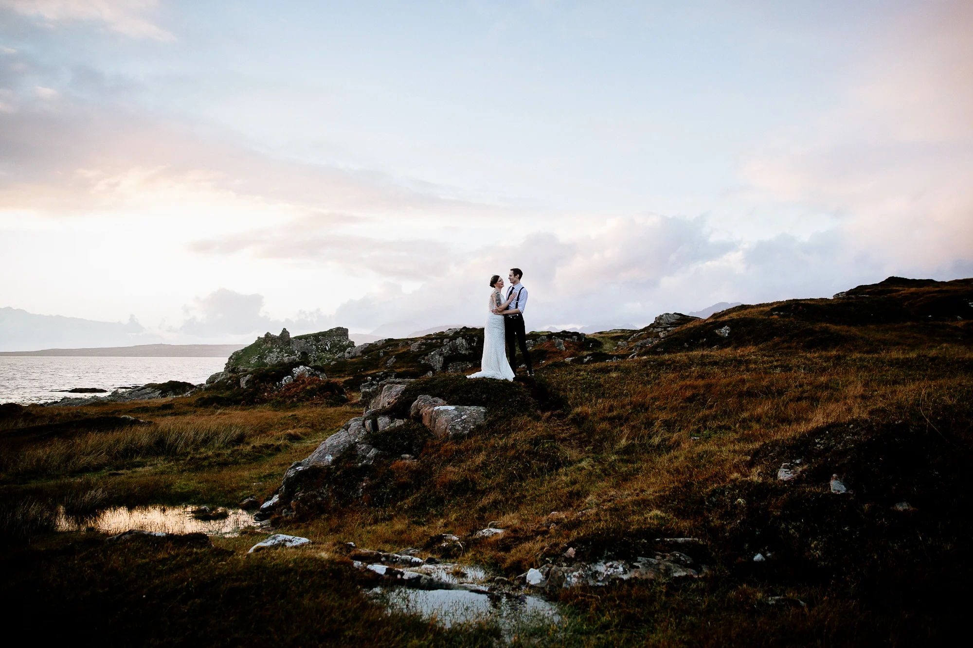 Jen_Montgomery_Photography_Scotland_Wedding_CorrieWill_FB-795.jpg