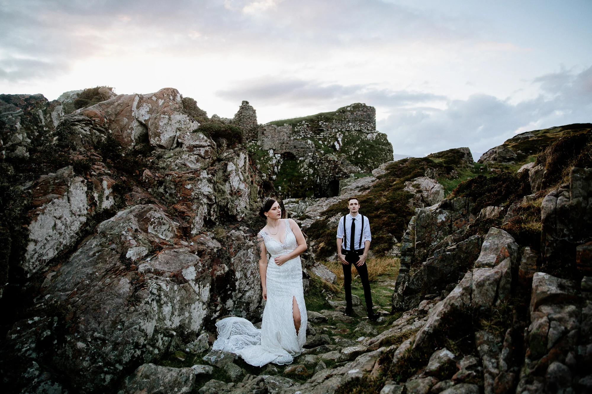 Jen_Montgomery_Photography_Scotland_Wedding_CorrieWill_FB-800.jpg