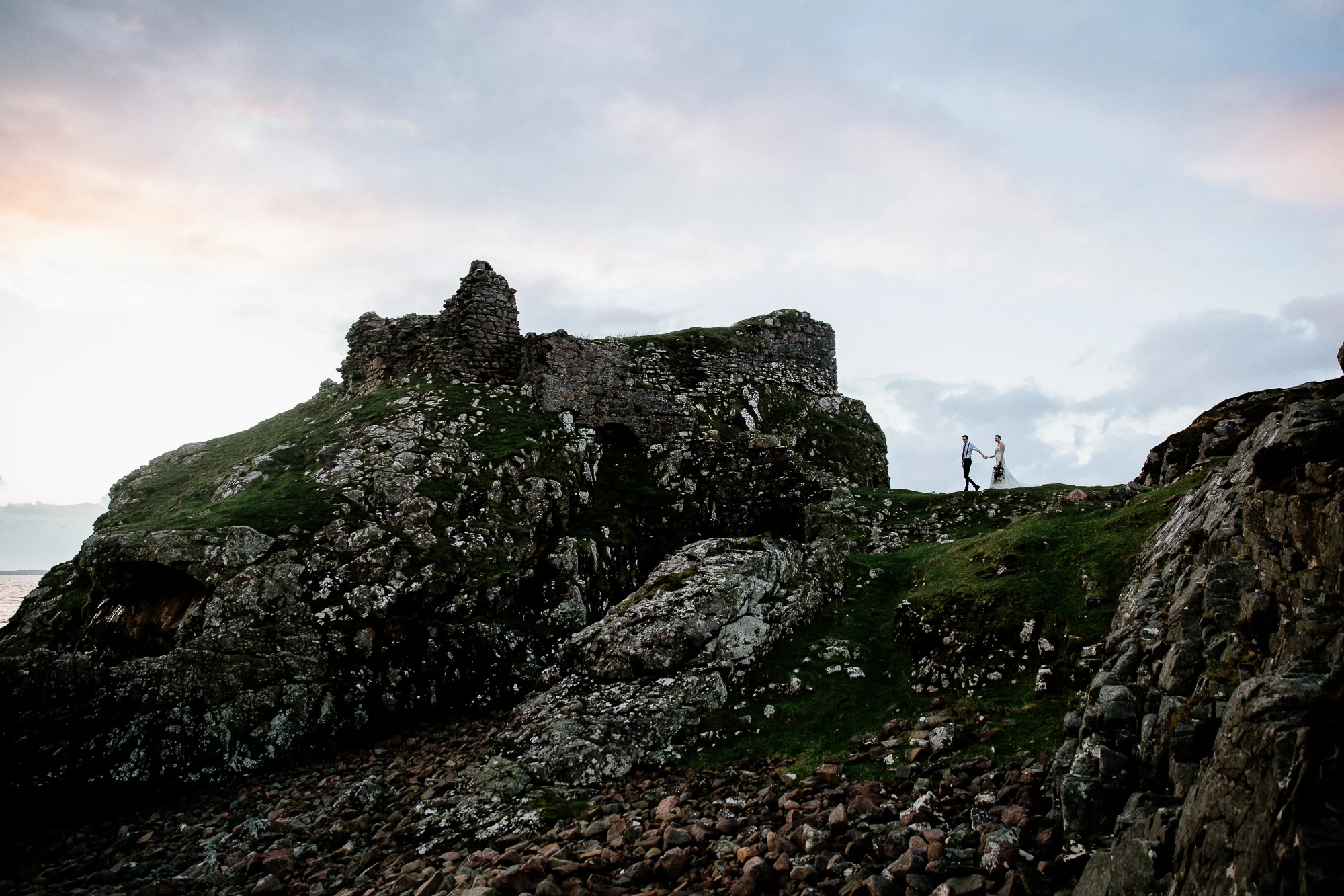 Jen_Montgomery_Photography_Scotland_Wedding_CorrieWill_FB-807.jpg