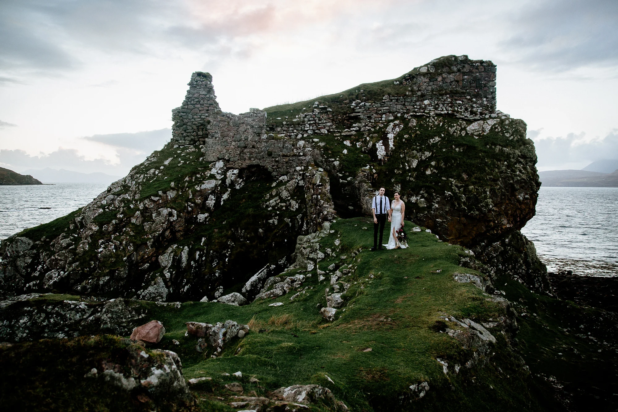 Jen_Montgomery_Photography_Scotland_Wedding_CorrieWill_FB-816.jpg