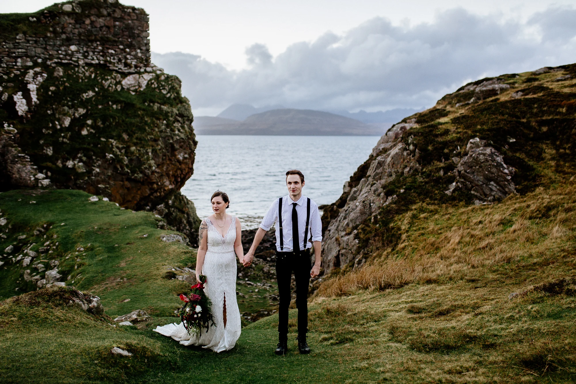 Jen_Montgomery_Photography_Scotland_Wedding_CorrieWill_FB-831.jpg