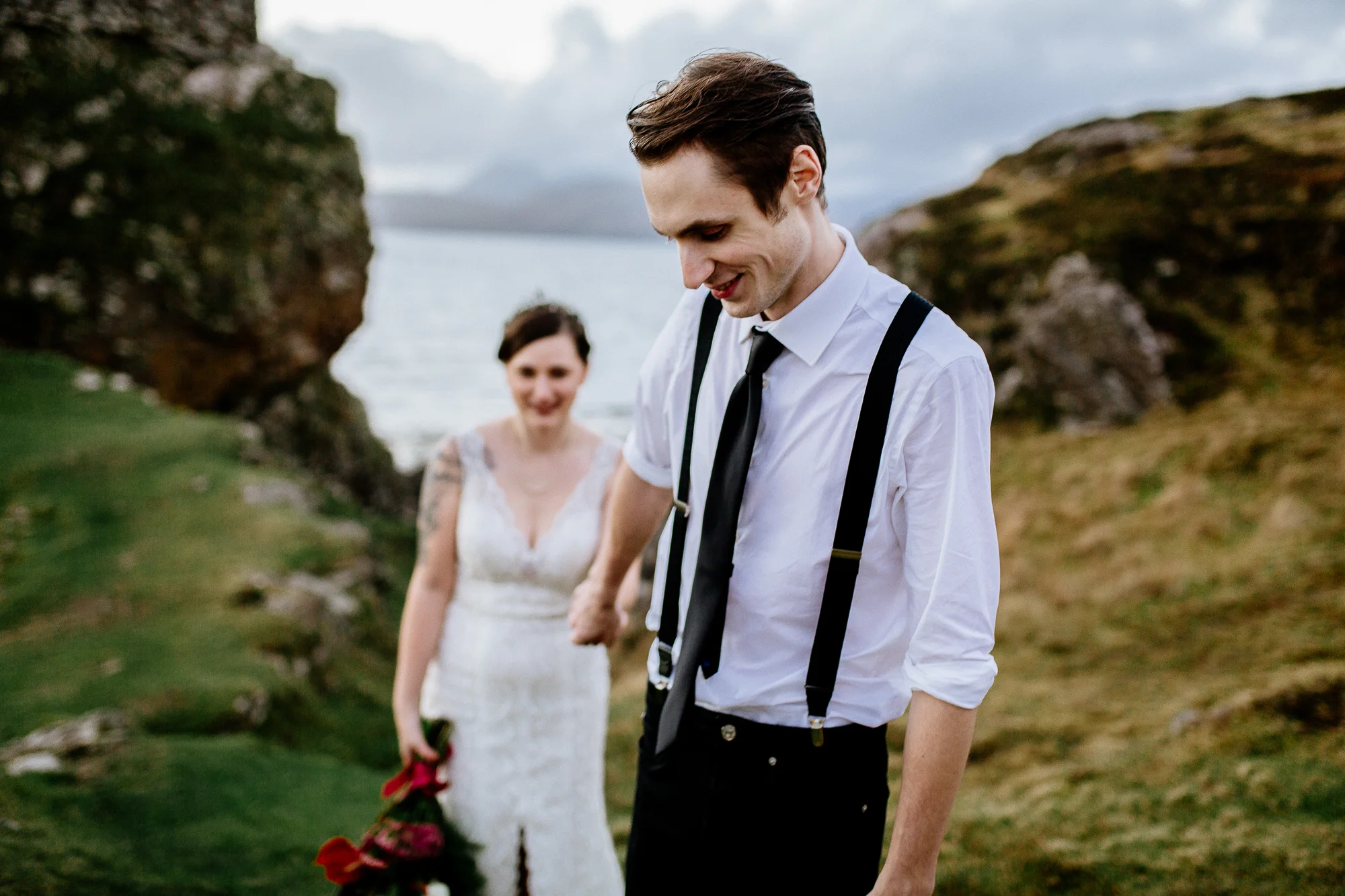 Jen_Montgomery_Photography_Scotland_Wedding_CorrieWill_FB-837.jpg