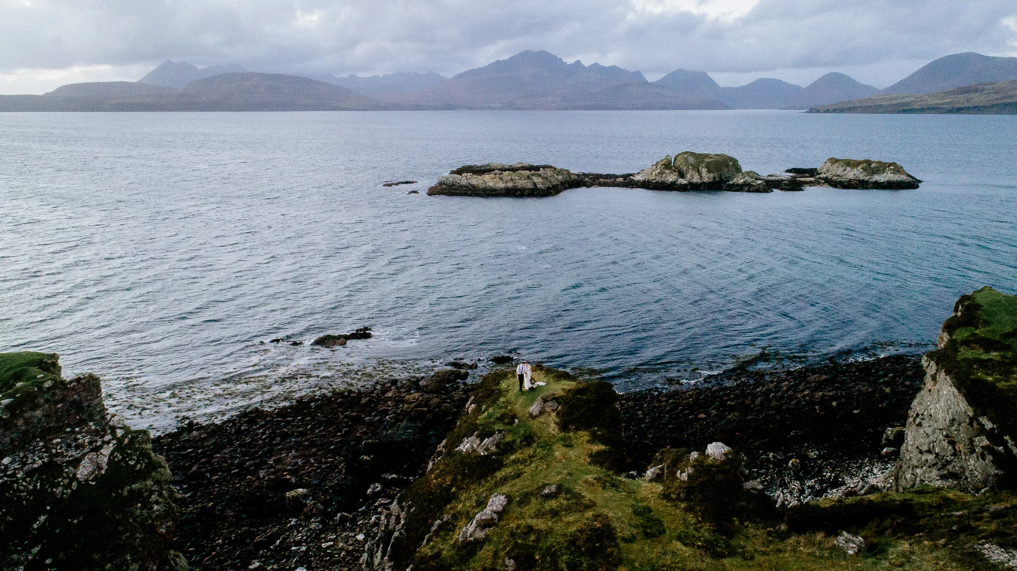 Jen_Montgomery_Photography_Scotland_Wedding_CorrieWill_FB-848.jpg