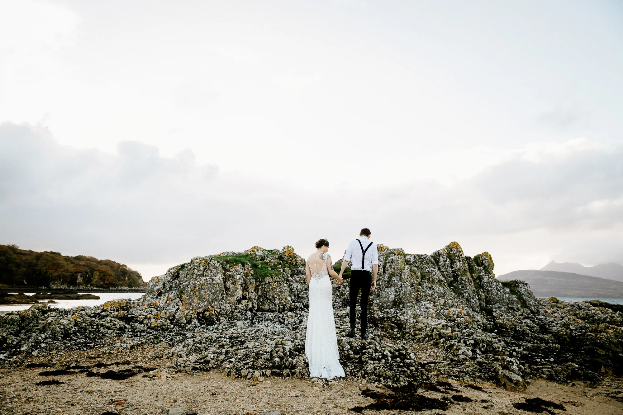 Jen_Montgomery_Photography_Scotland_Wedding_CorrieWill_FB-646.jpg