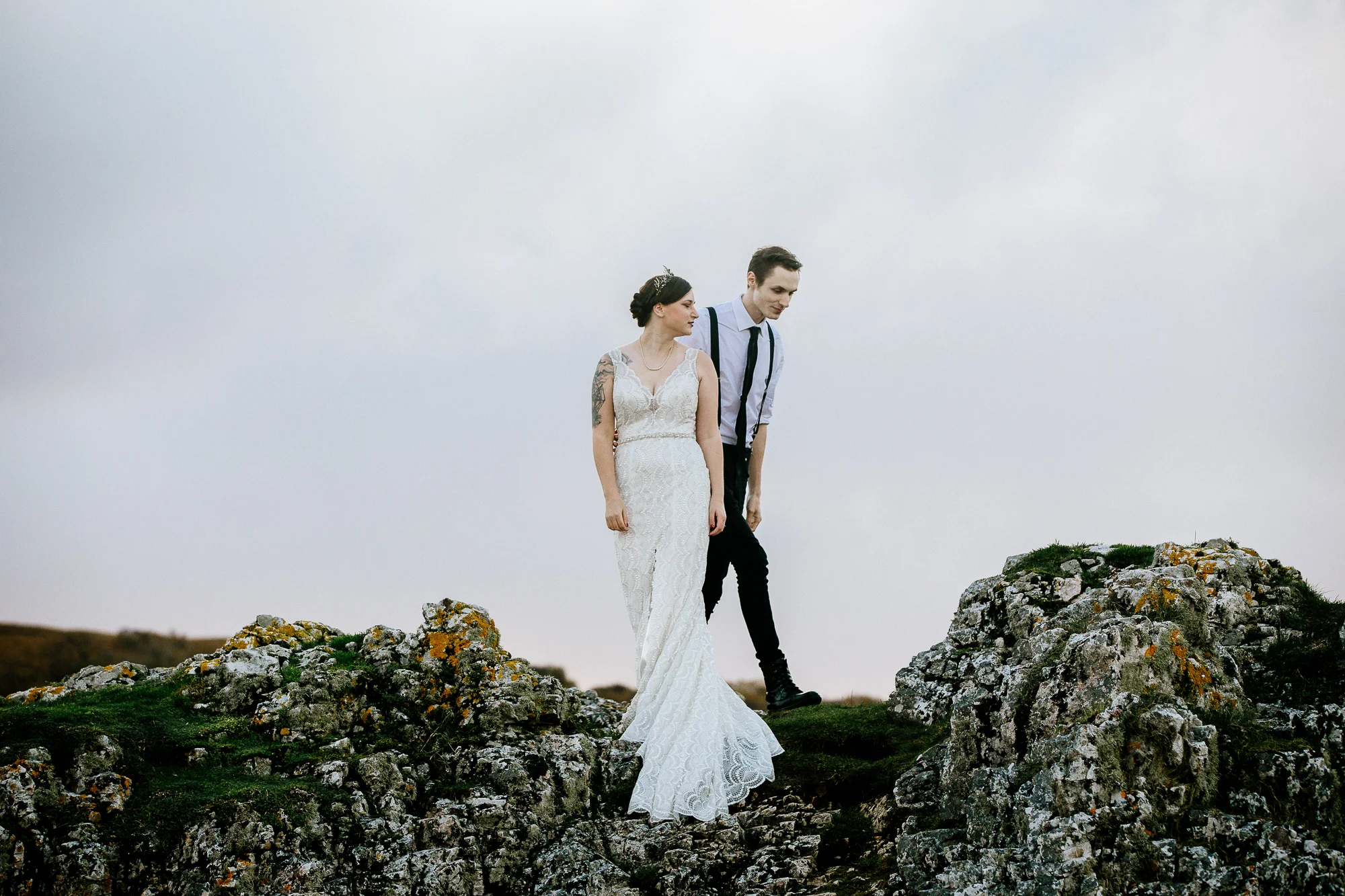Jen_Montgomery_Photography_Scotland_Wedding_CorrieWill_FB-650.jpg