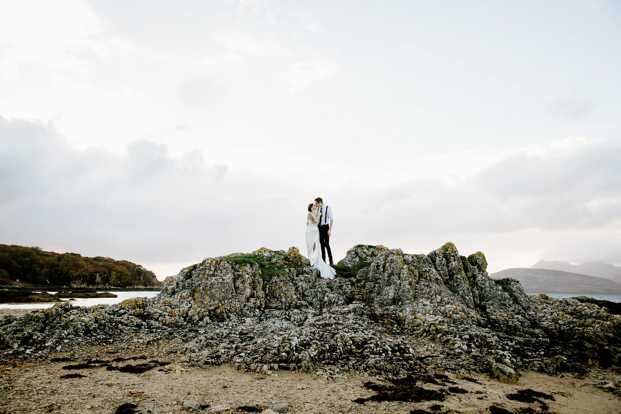 Jen_Montgomery_Photography_Scotland_Wedding_CorrieWill_FB-653.jpg