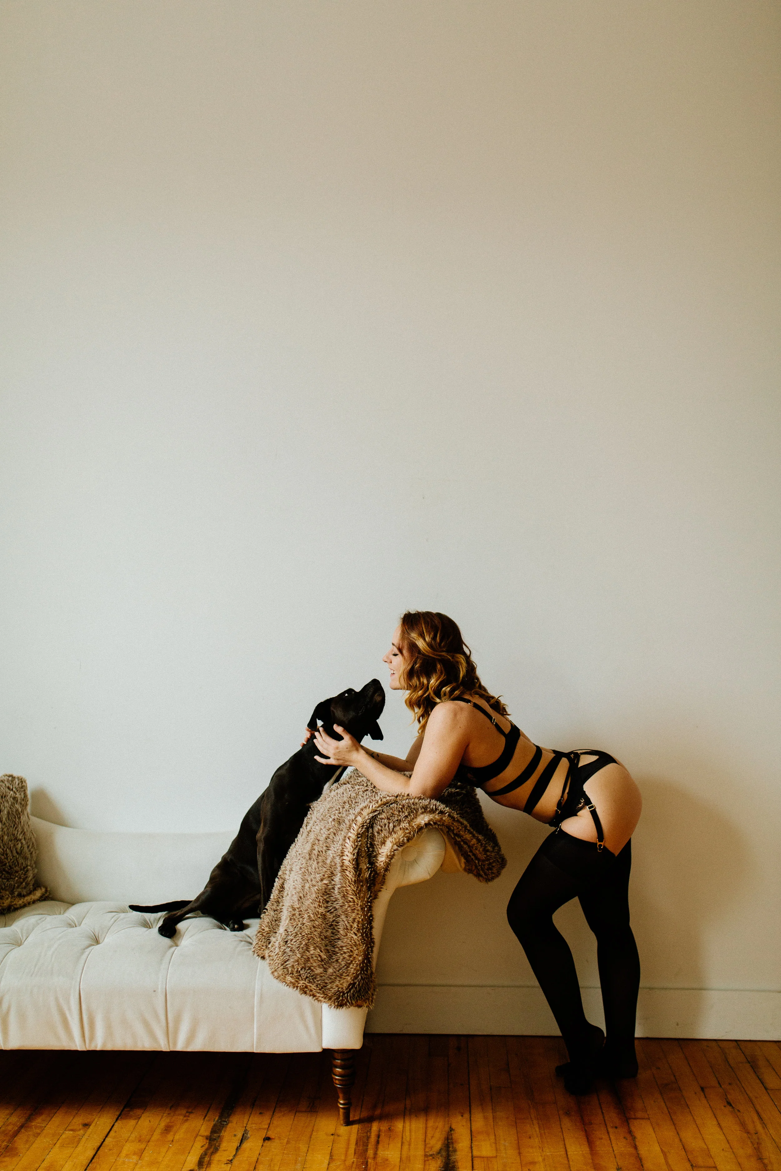 Jen_Montgomery_Photography_JA_Boudoir-6.jpg