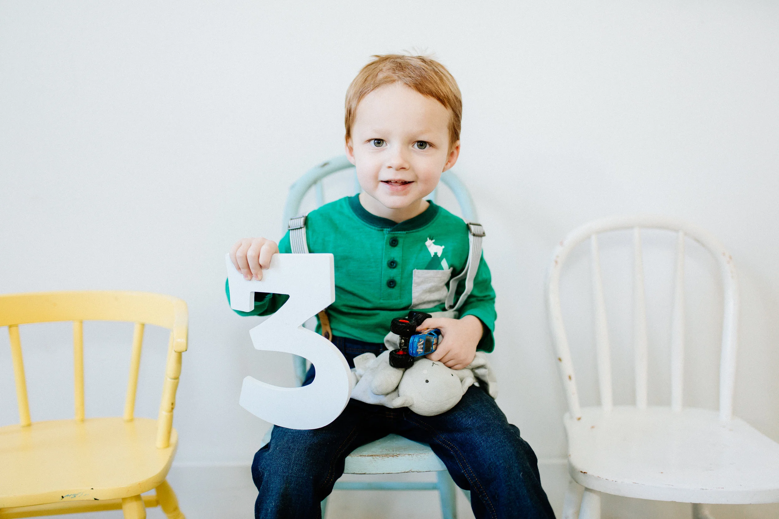 Jen_Montgomery_Photography_3year_Family-3.jpg