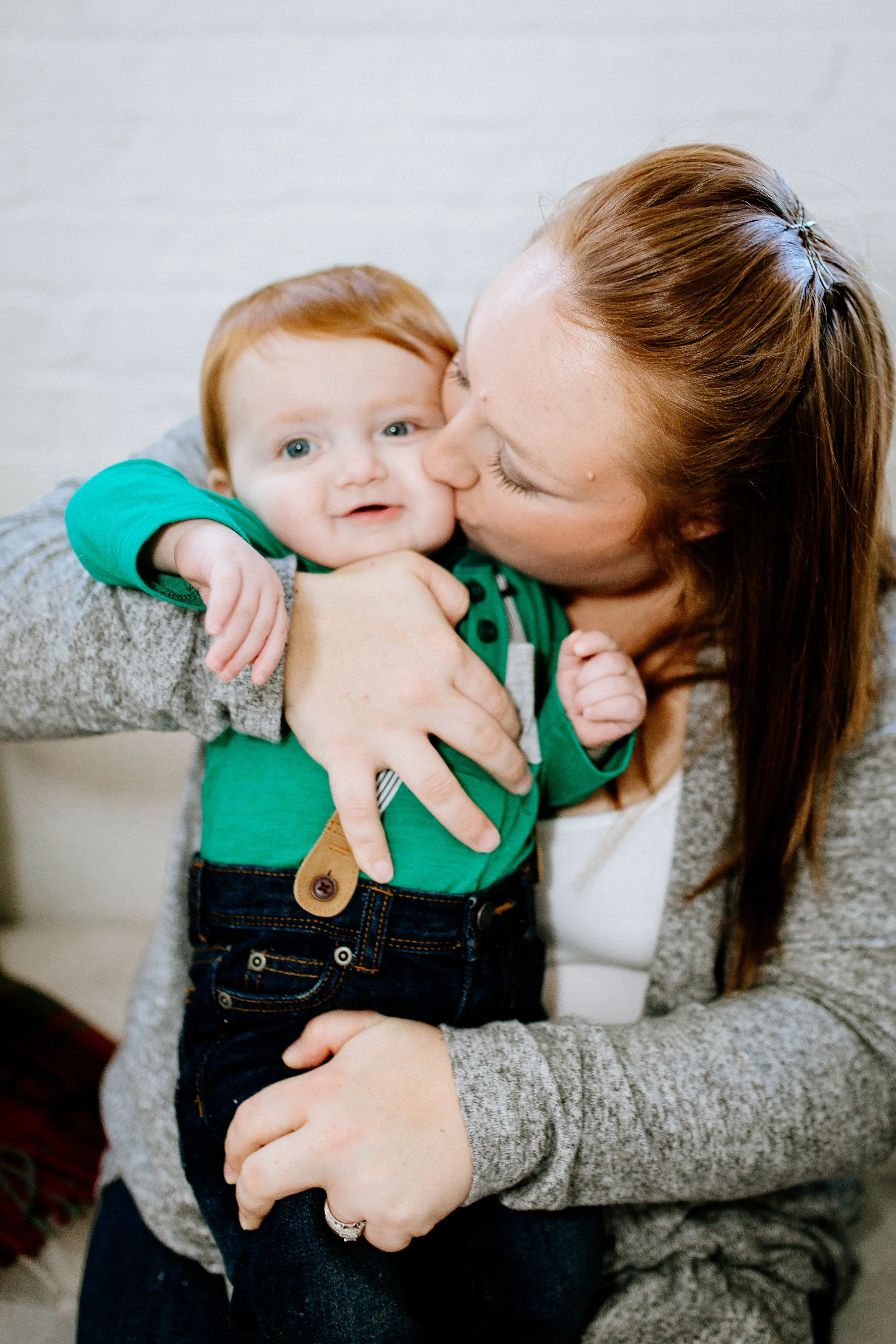 Jen_Montgomery_Photography_3year_Family-6.jpg