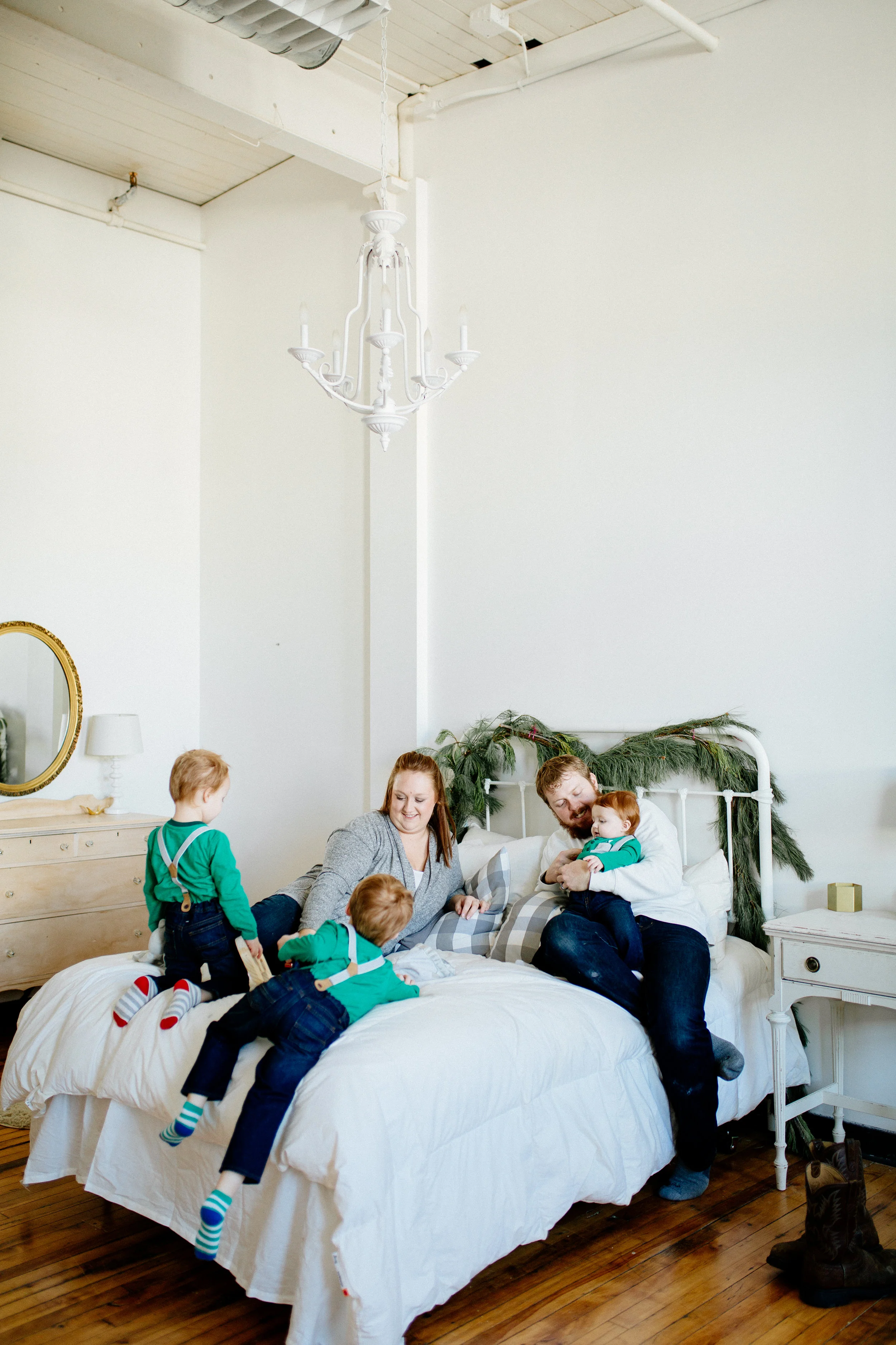 Jen_Montgomery_Photography_3year_Family-23.jpg