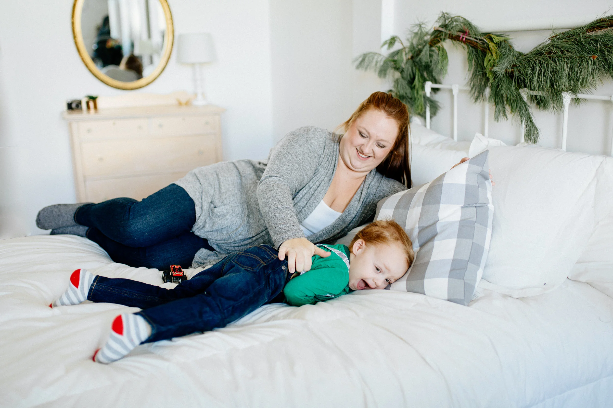 Jen_Montgomery_Photography_3year_Family-32.jpg