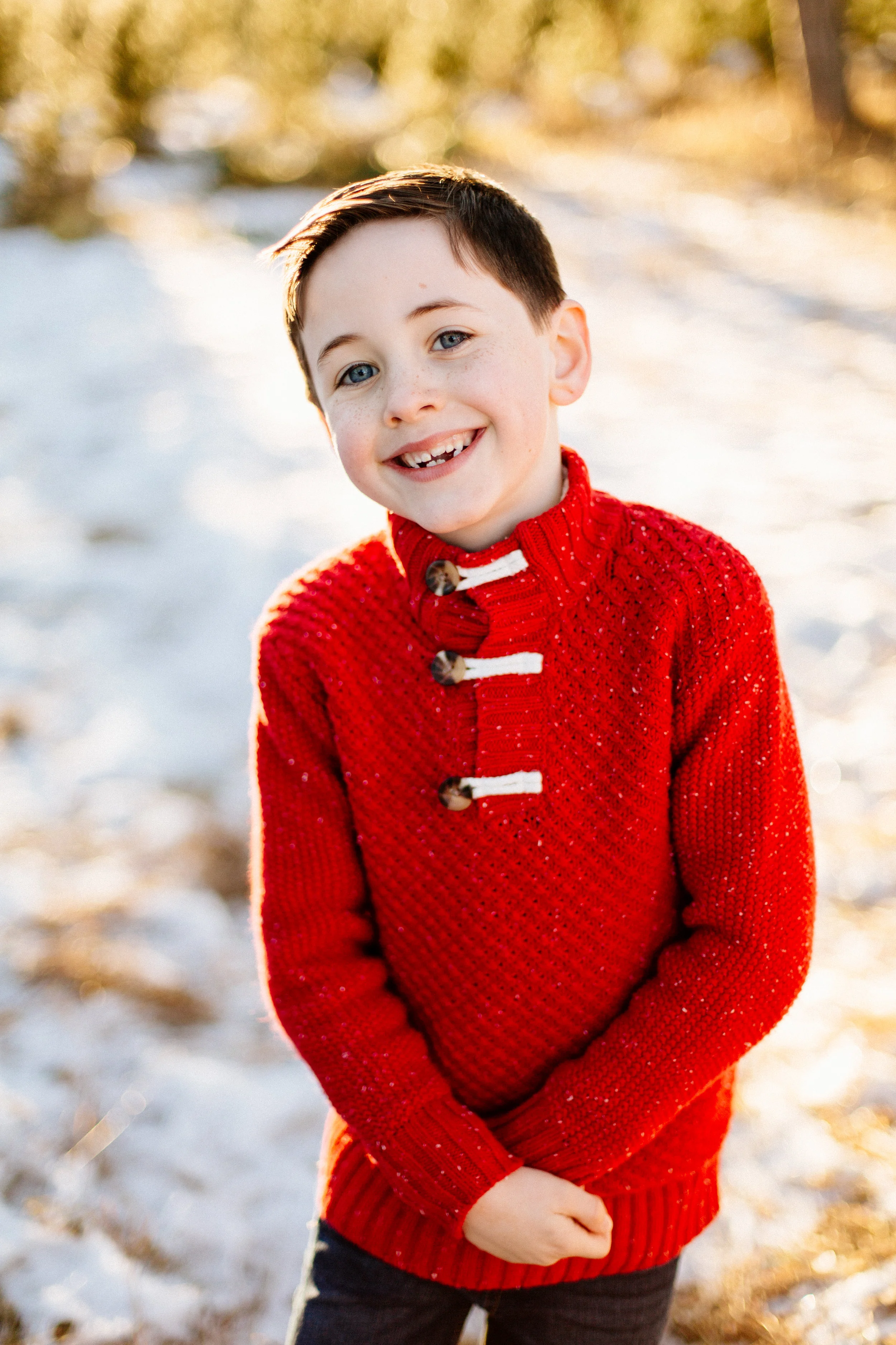Jen_Montgomery_Photography_Arens_Holiday_Family-43.jpg