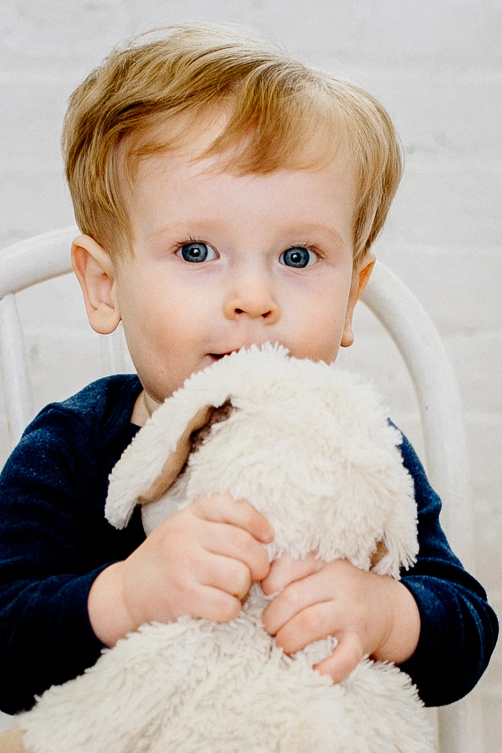 Jen_Montgomery_Photography_Grayson_Cakesmash-24.jpg
