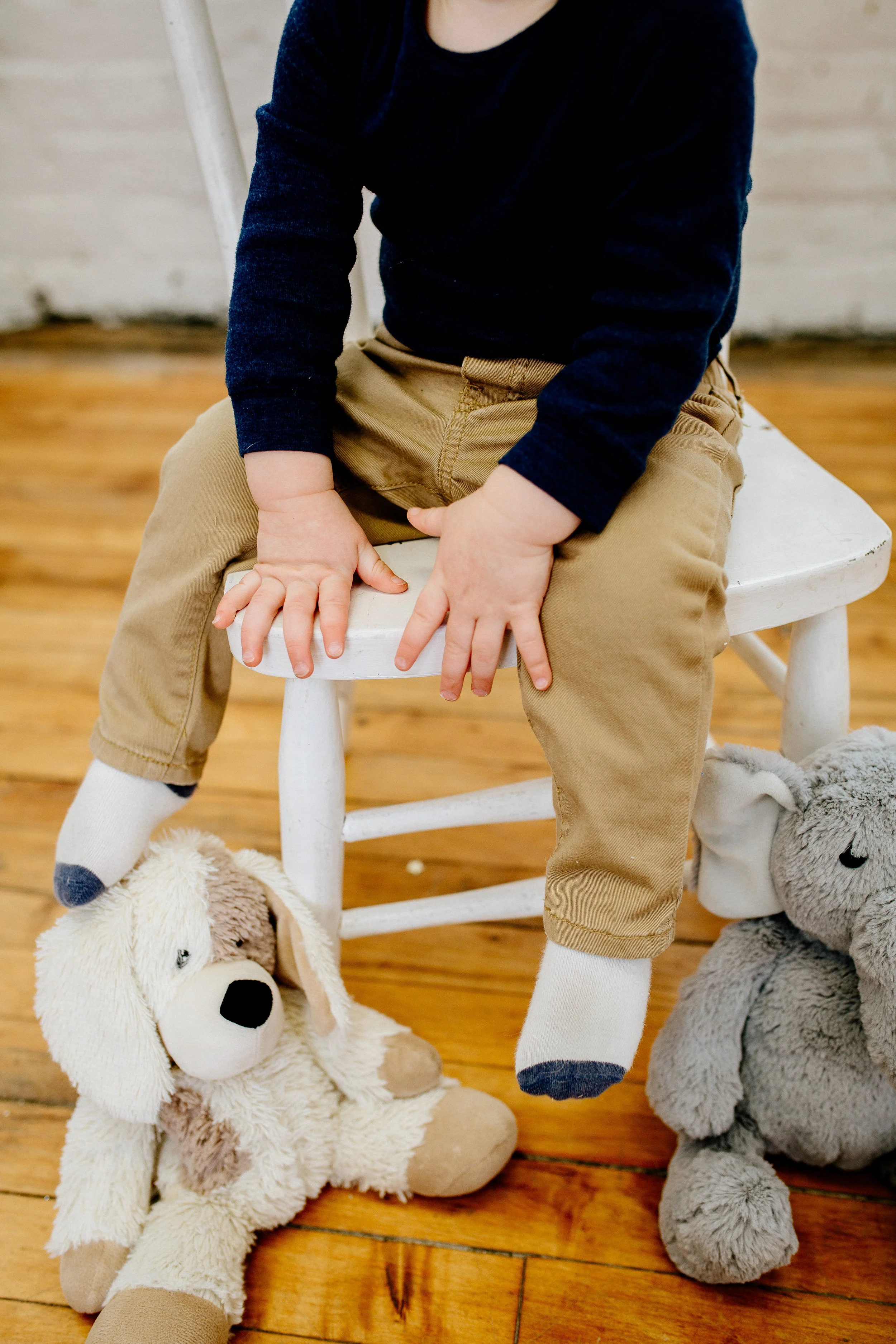 Jen_Montgomery_Photography_Grayson_Cakesmash-31.jpg