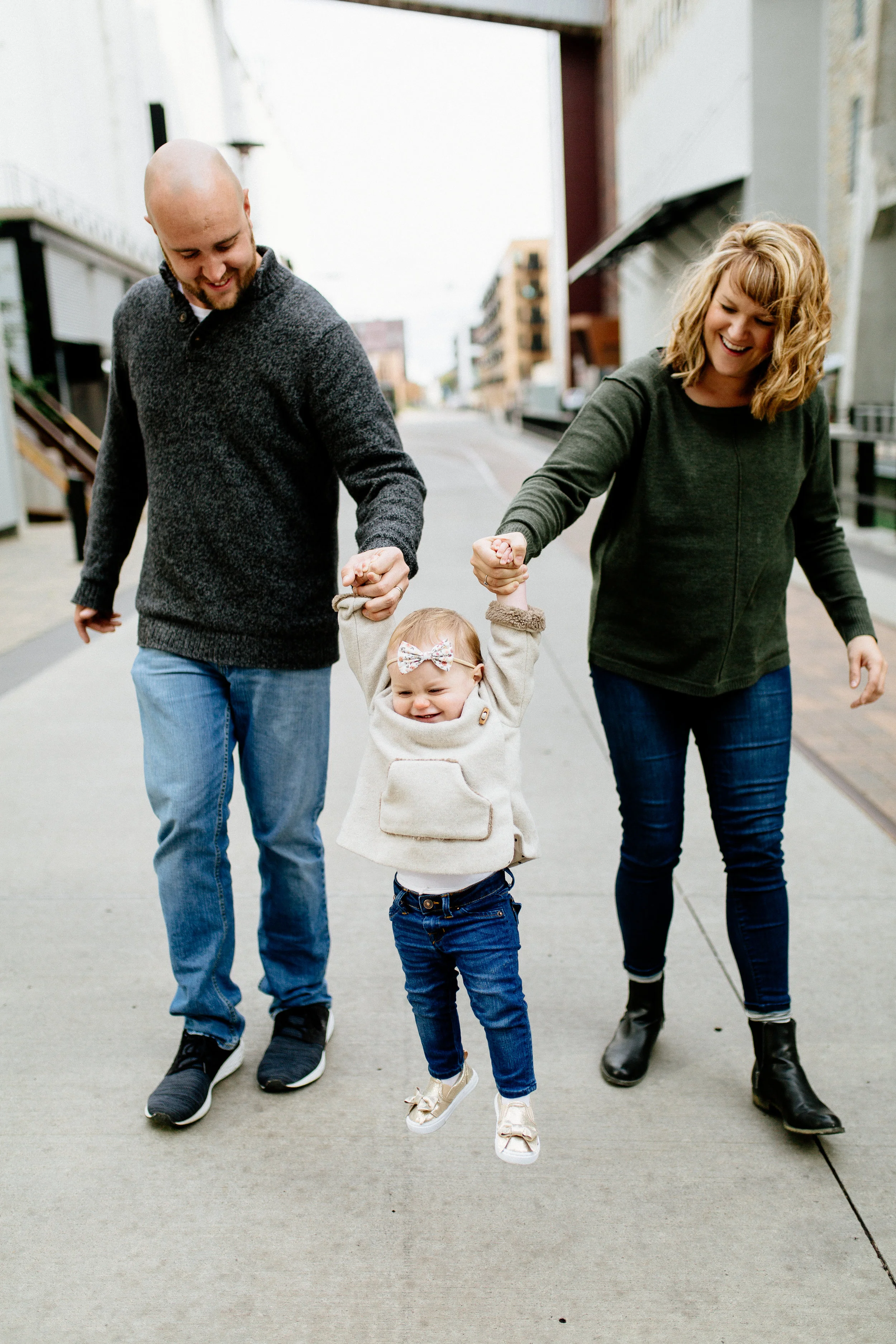 Jen_Montgomery_Photography_Geyer_Nora_Family_SM-20.jpg