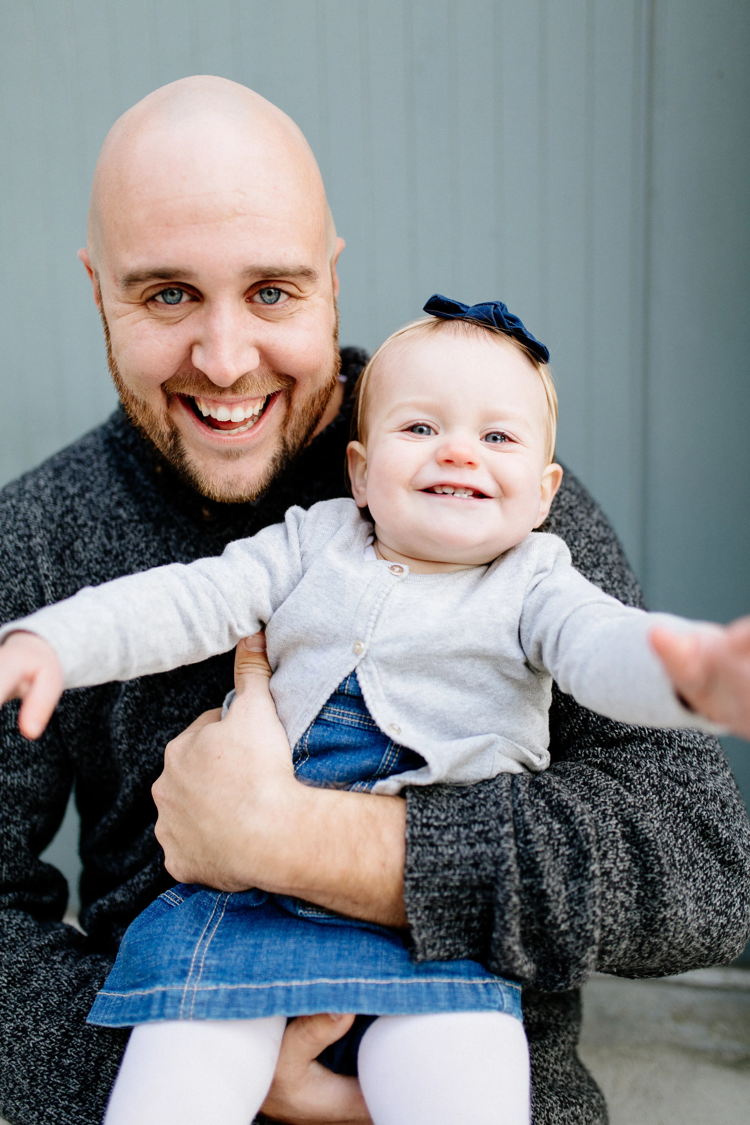 Jen_Montgomery_Photography_Geyer_Nora_Family_SM-48.jpg