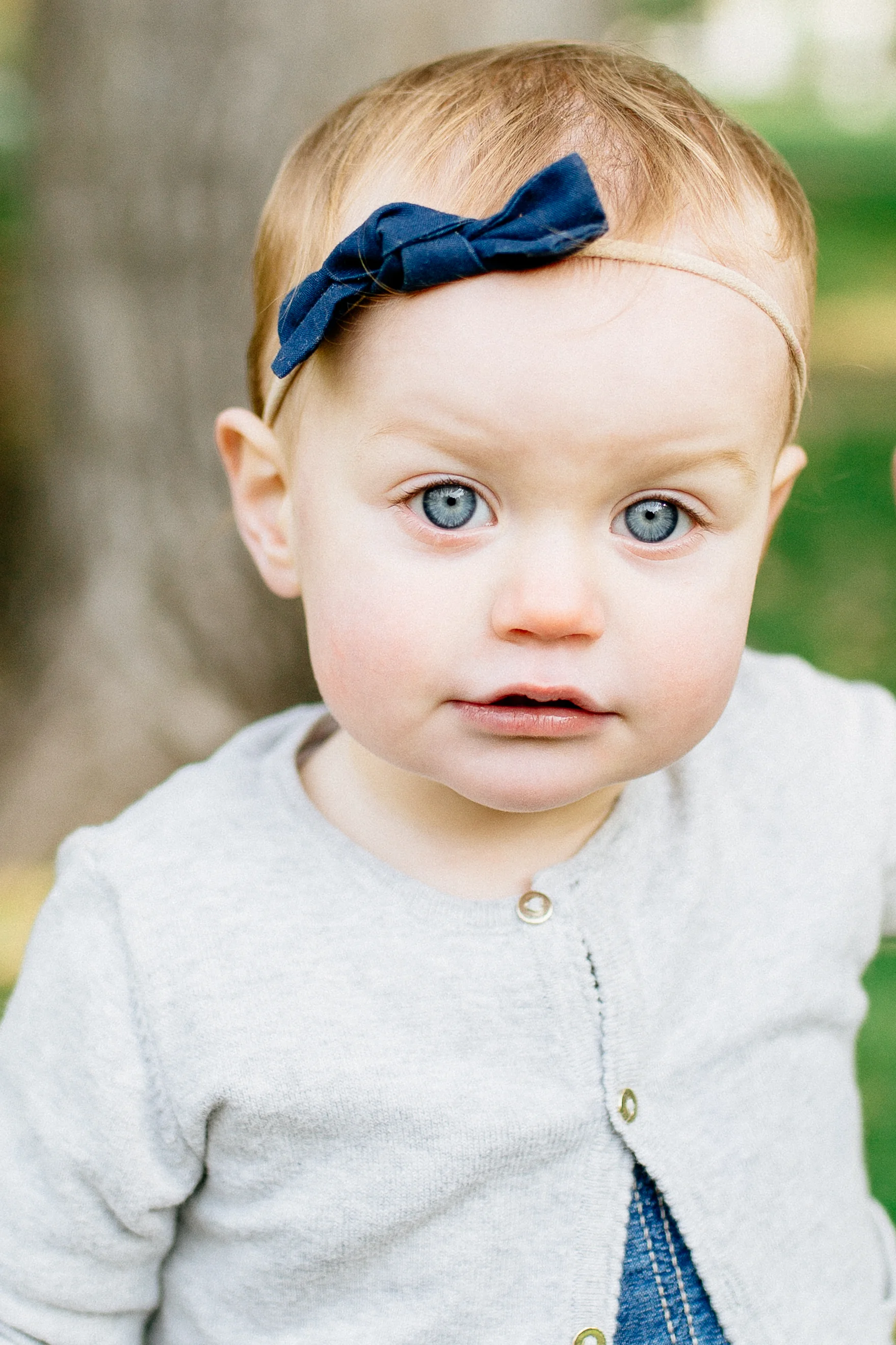 Jen_Montgomery_Photography_Geyer_Nora_Family_SM-63.jpg