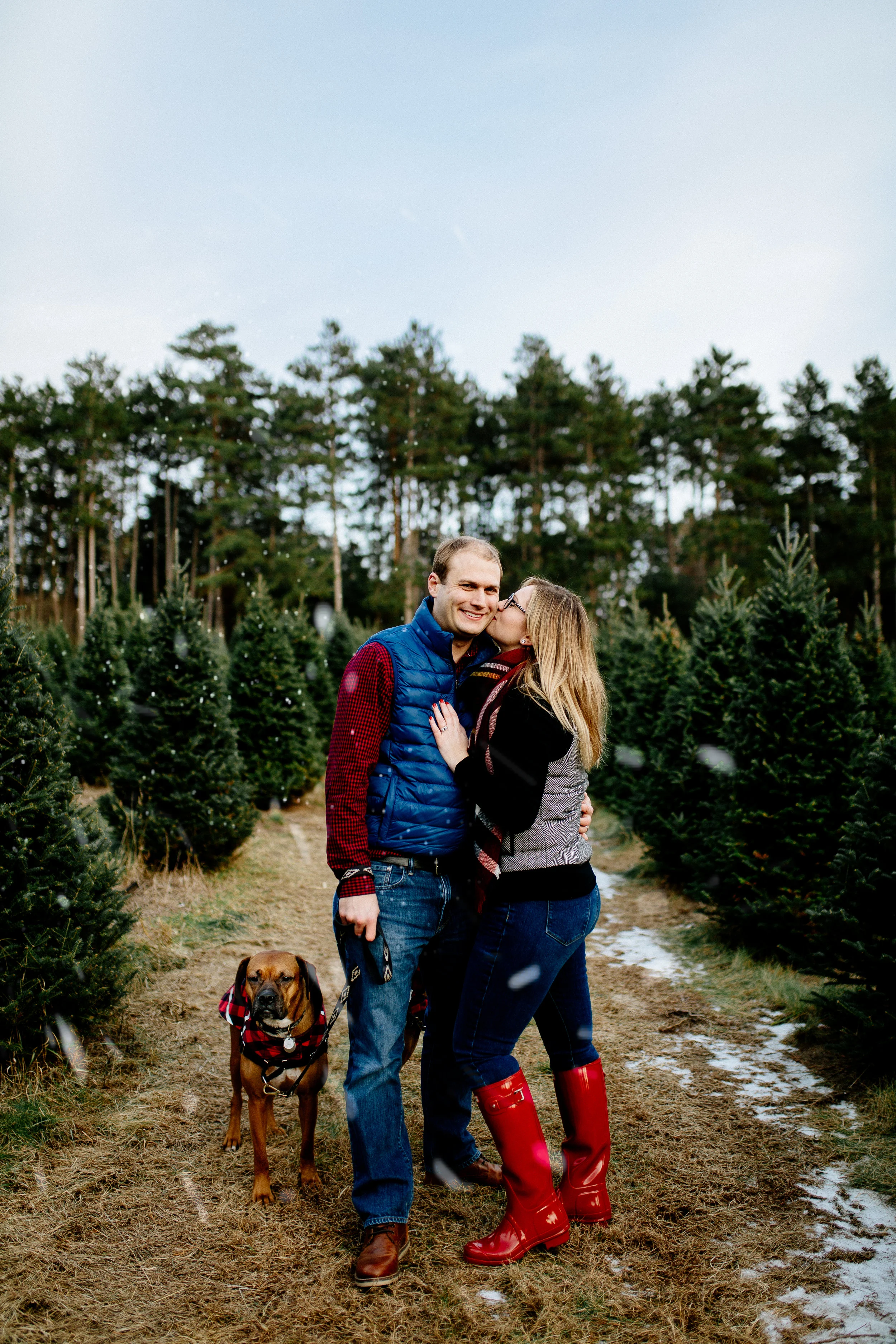 Jen_Montgomery_Photography_HolidayFamily-14.jpg