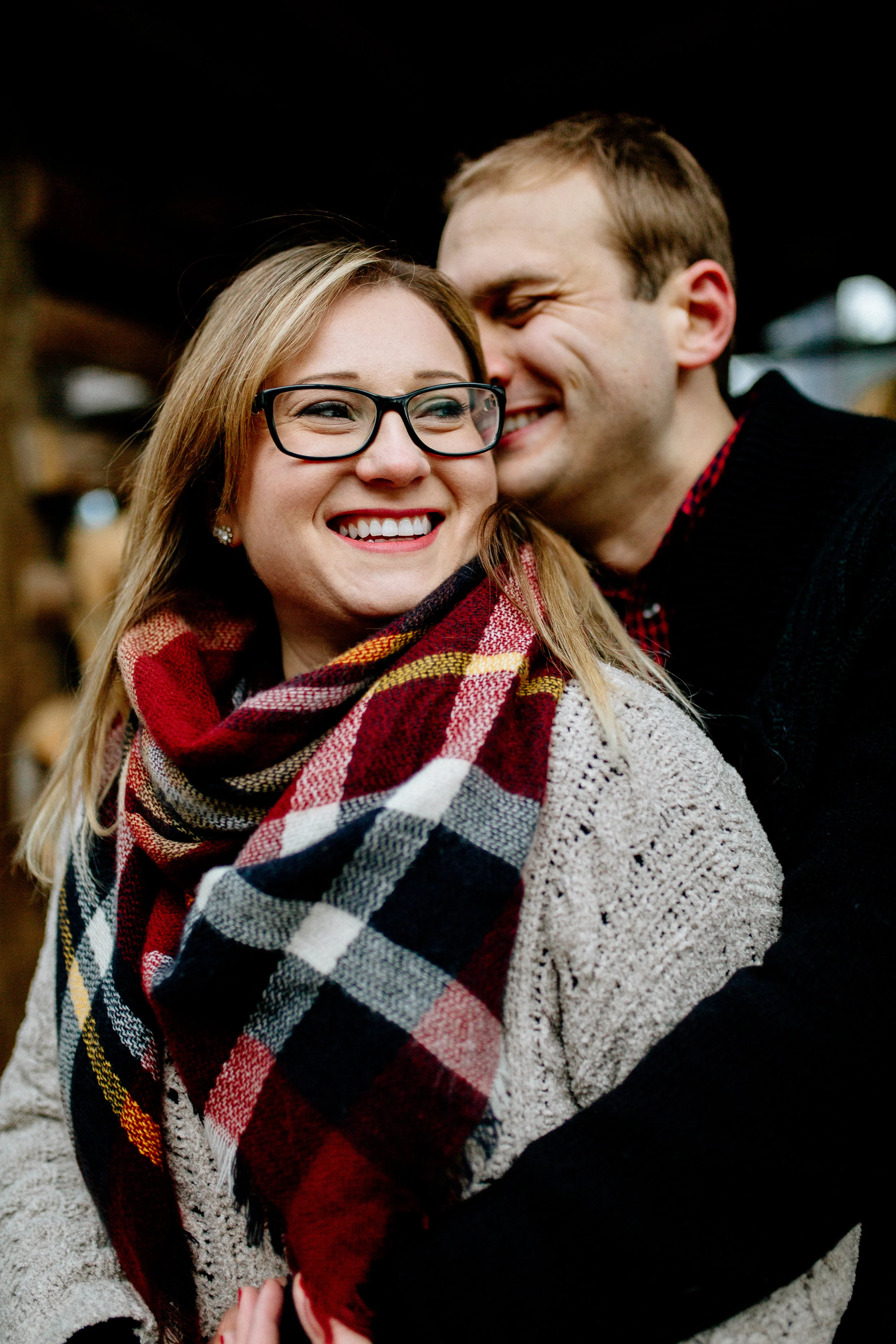 Jen_Montgomery_Photography_HolidayFamily-69.jpg