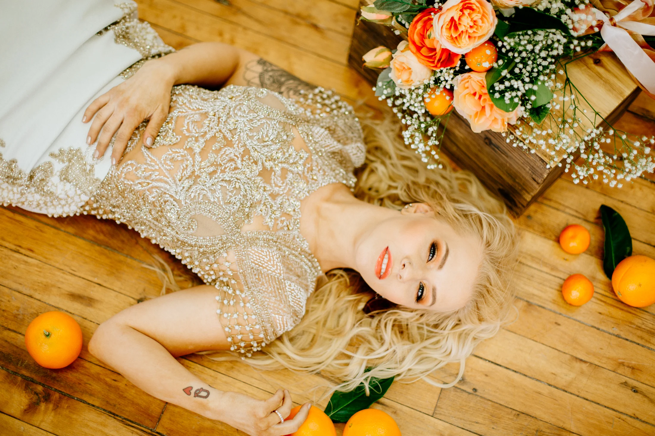 Jen_Montgomery_Photography_Kelsi_Oranges_Styledshoot_FB-30.jpg