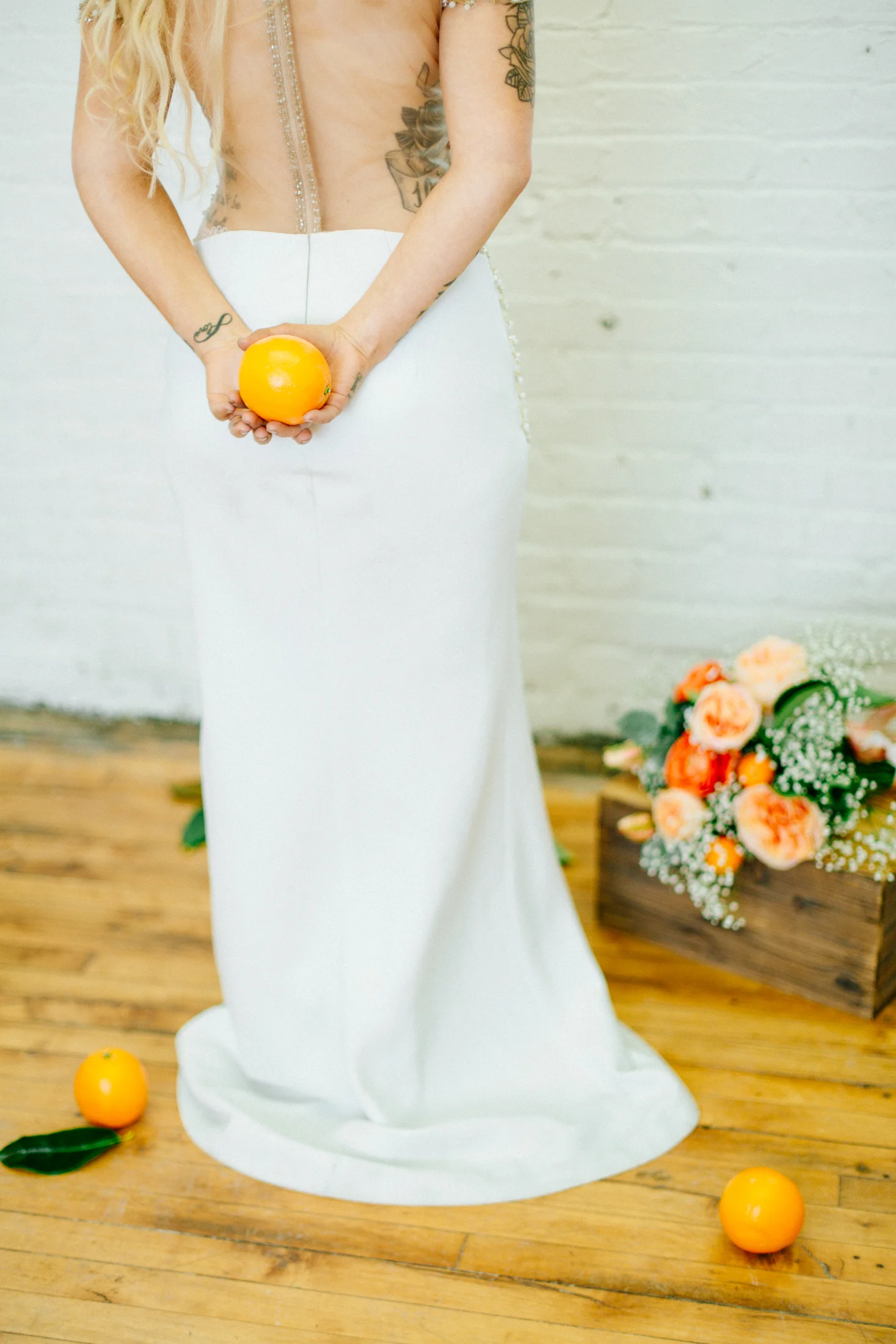 Jen_Montgomery_Photography_Kelsi_Oranges_Styledshoot_FB-42.jpg