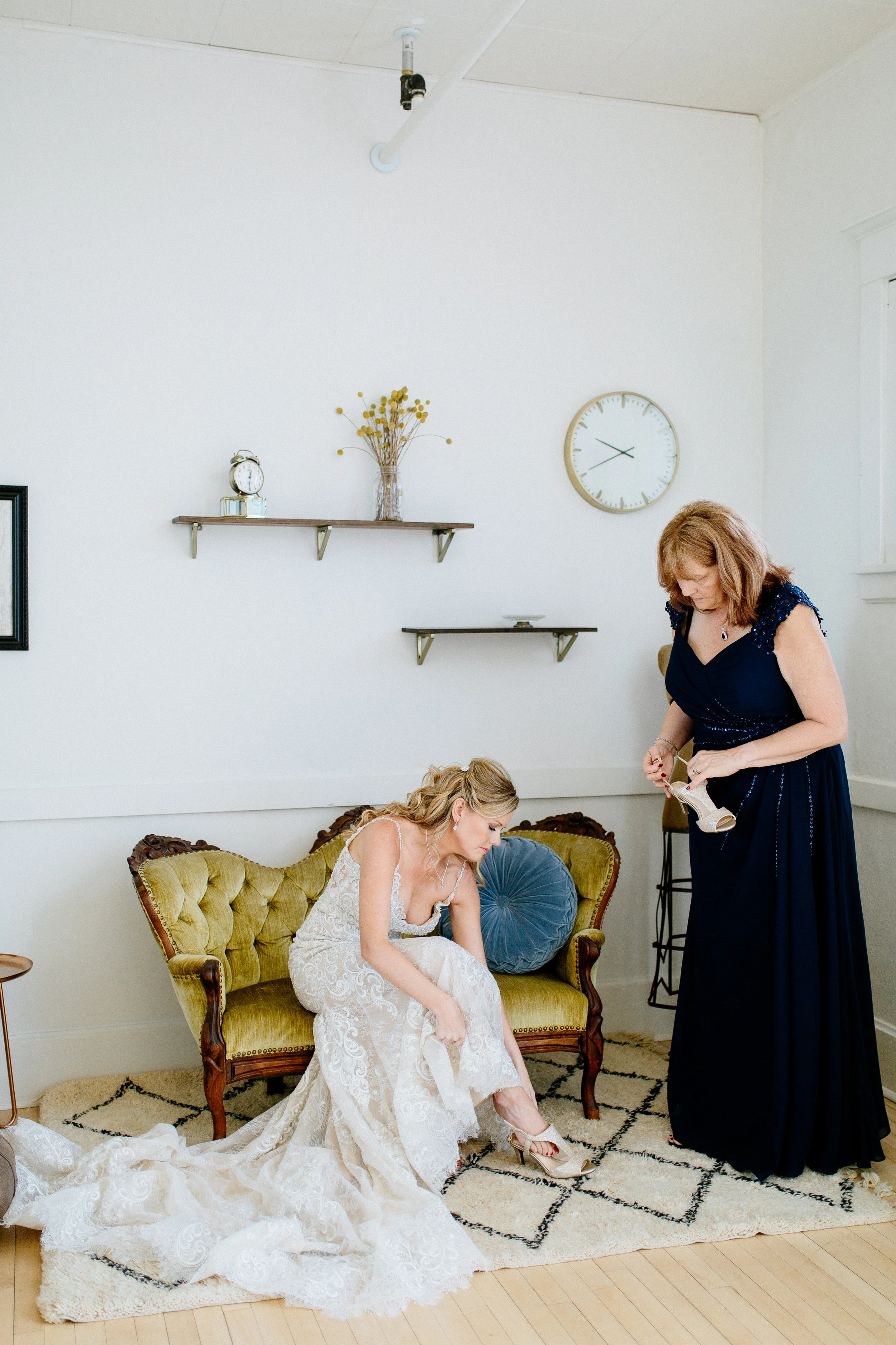 Jen_Montgomery_Photography_brandonheather-111.jpg