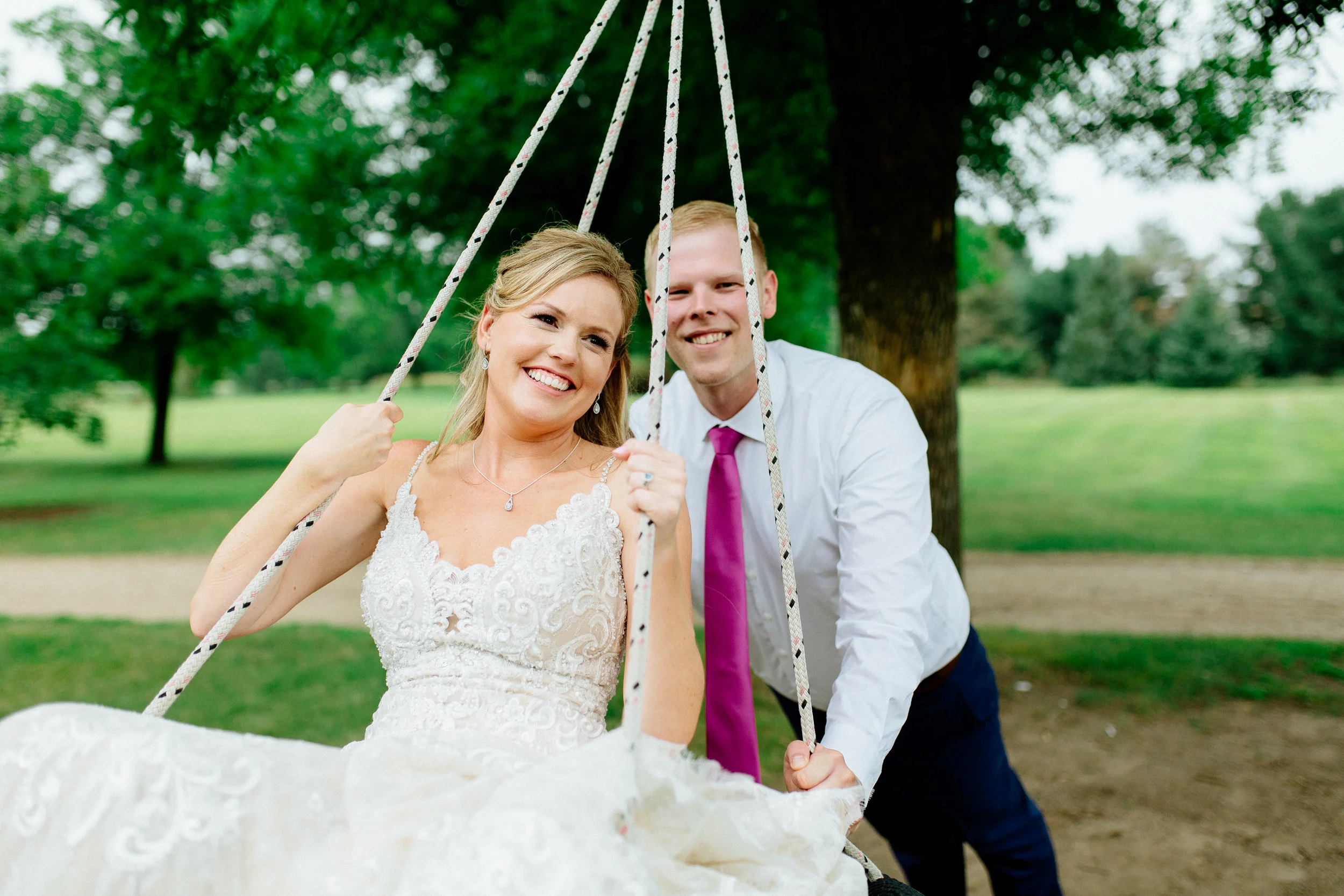 Jen_Montgomery_Photography_brandonheather-299.jpg
