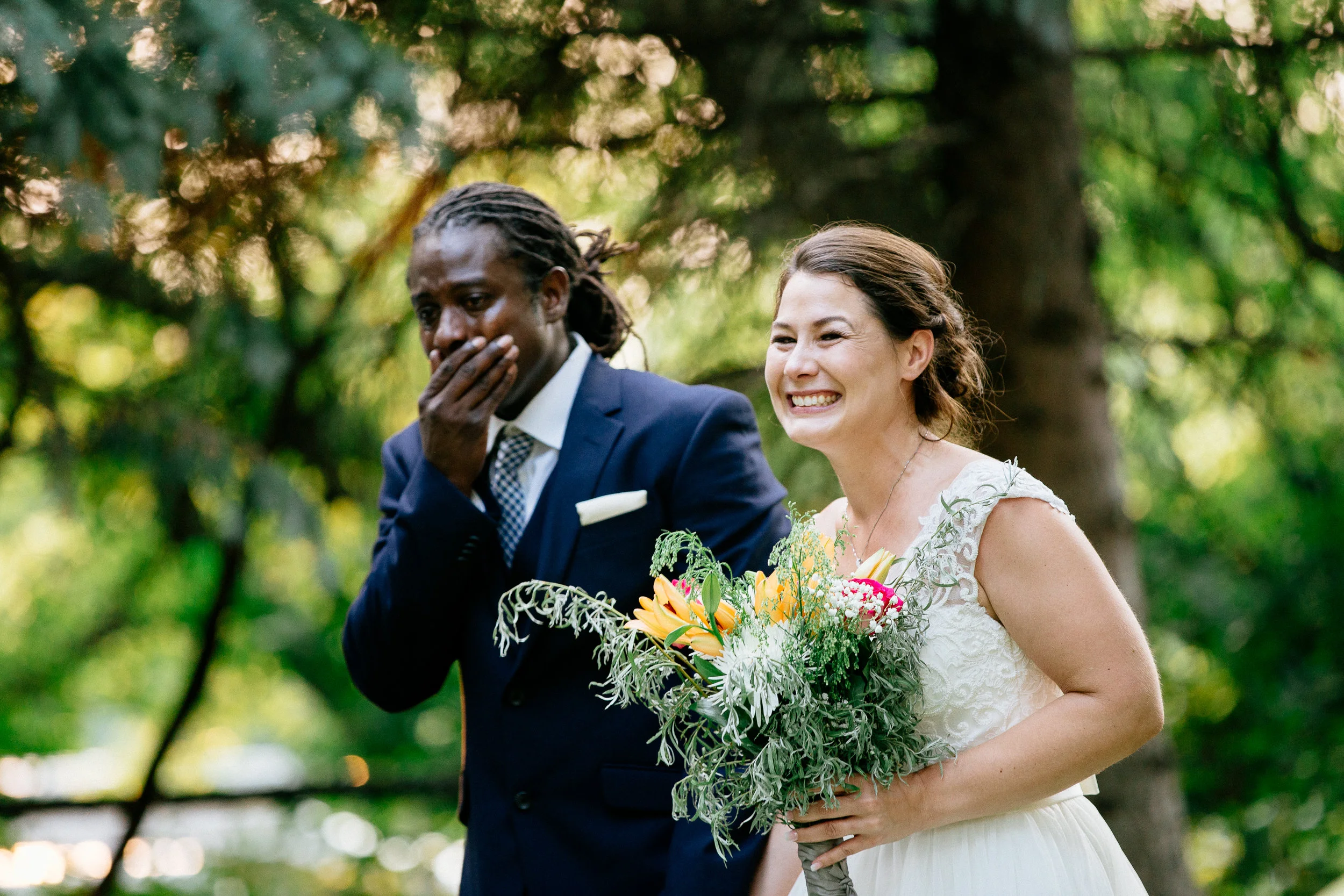 Jen_Montgomery_Photography_JaredAmanda_Wedding-534.jpg
