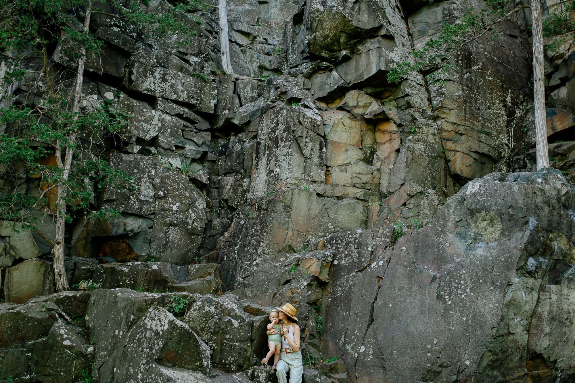 Jen_Montgomery_Photography_KarrahSTF_FB-33.jpg