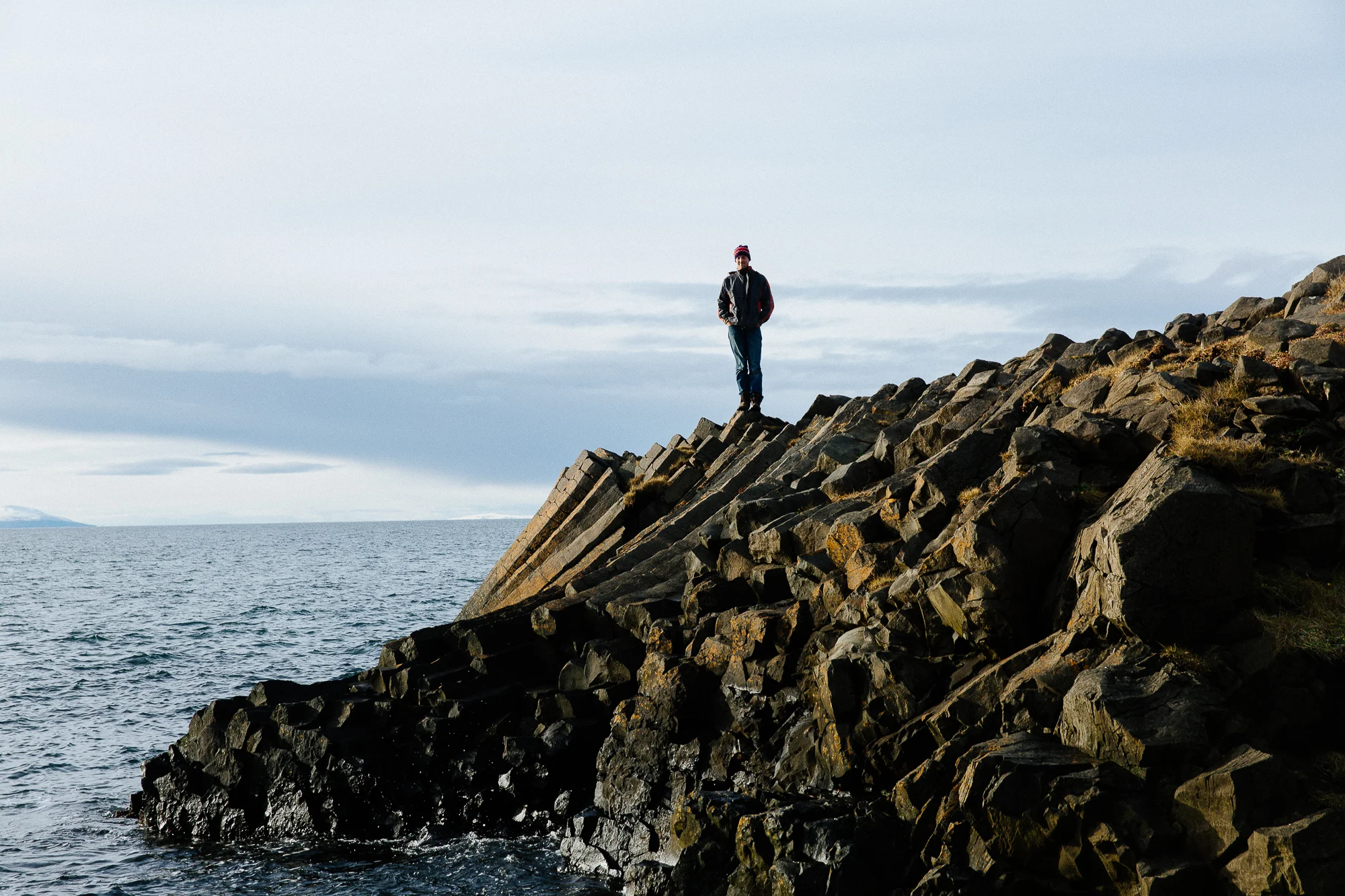 Jen_Montgomery_Photography_AlexJen_LondonIceland_Fb-49.jpg