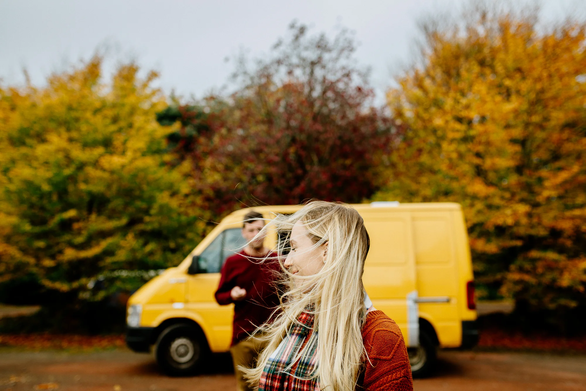 Jen_Montgomery_Photography_AlexJen_LondonIceland_Fb-104.jpg