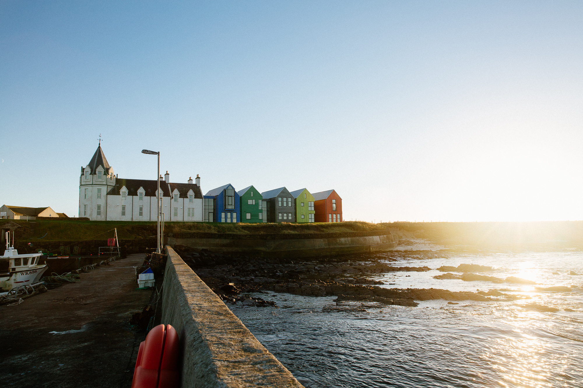 Jen_Montgomery_Photography_AlexJen_LondonIceland_Fb-123.jpg