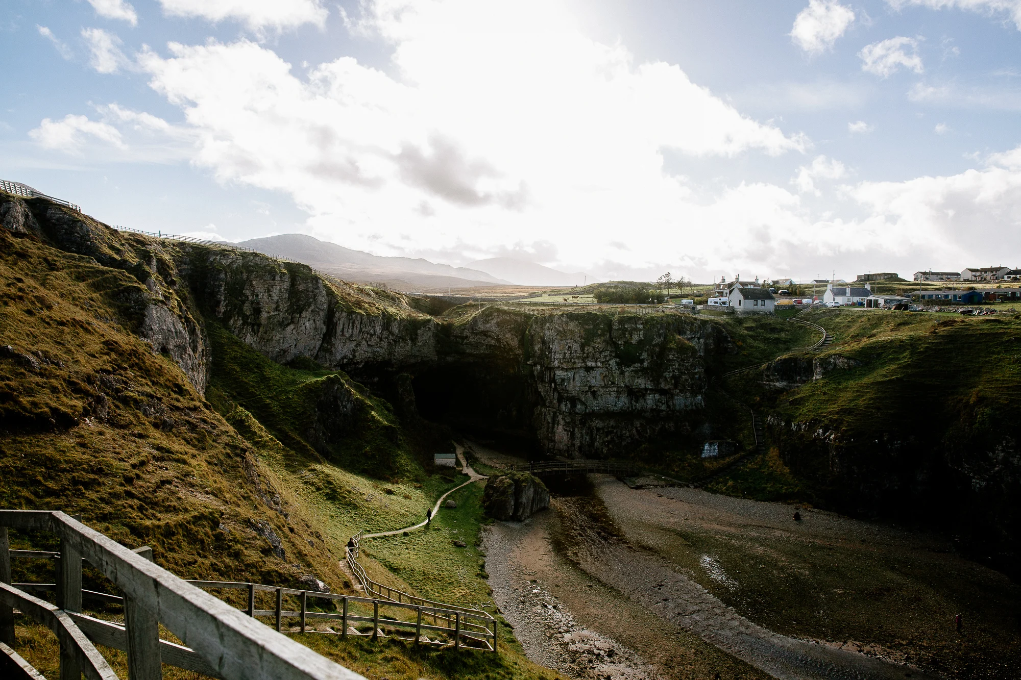 Jen_Montgomery_Photography_AlexJen_LondonIceland_Fb-152.jpg