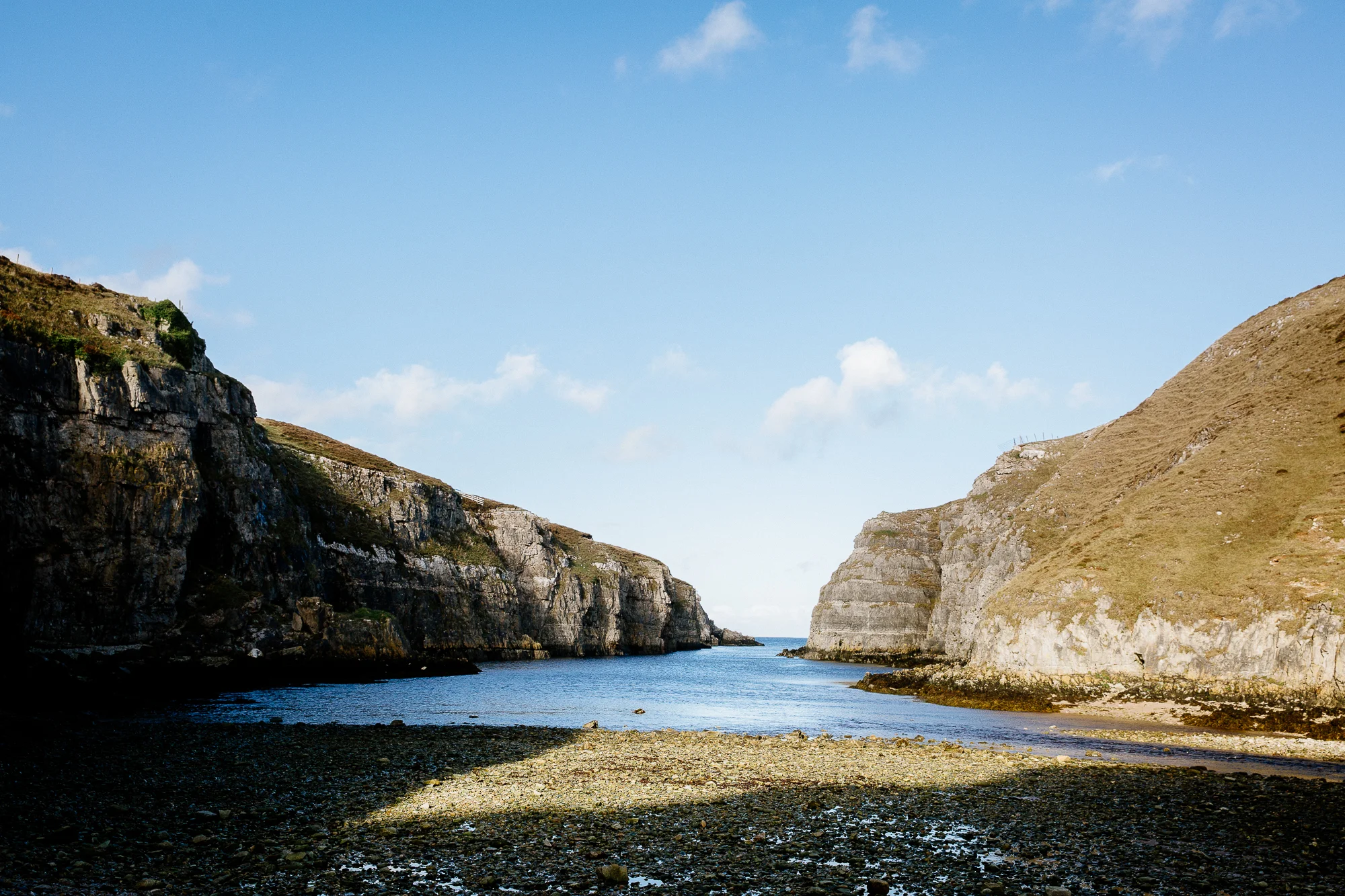 Jen_Montgomery_Photography_AlexJen_LondonIceland_Fb-154.jpg