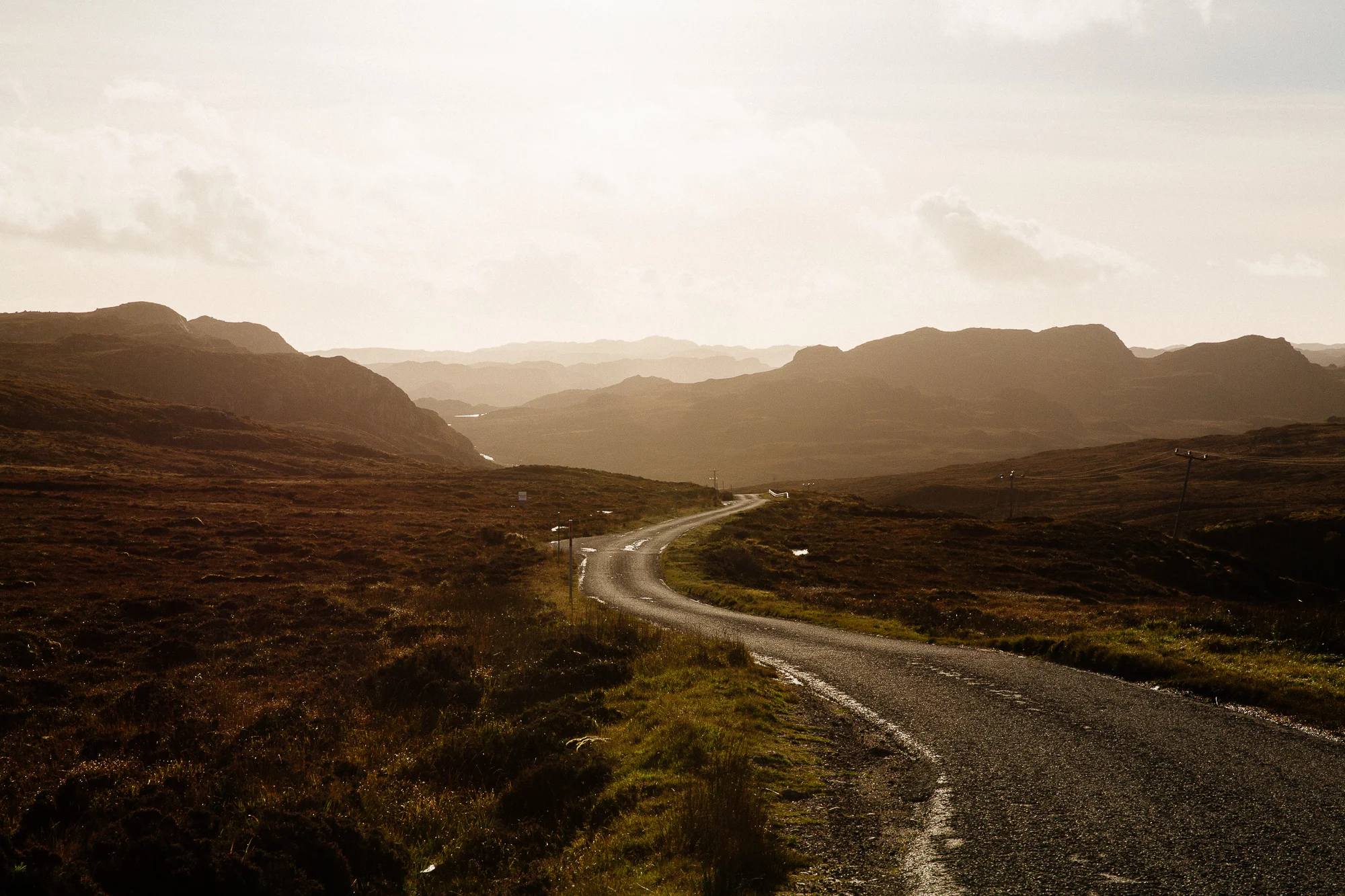 Jen_Montgomery_Photography_AlexJen_LondonIceland_Fb-162.jpg