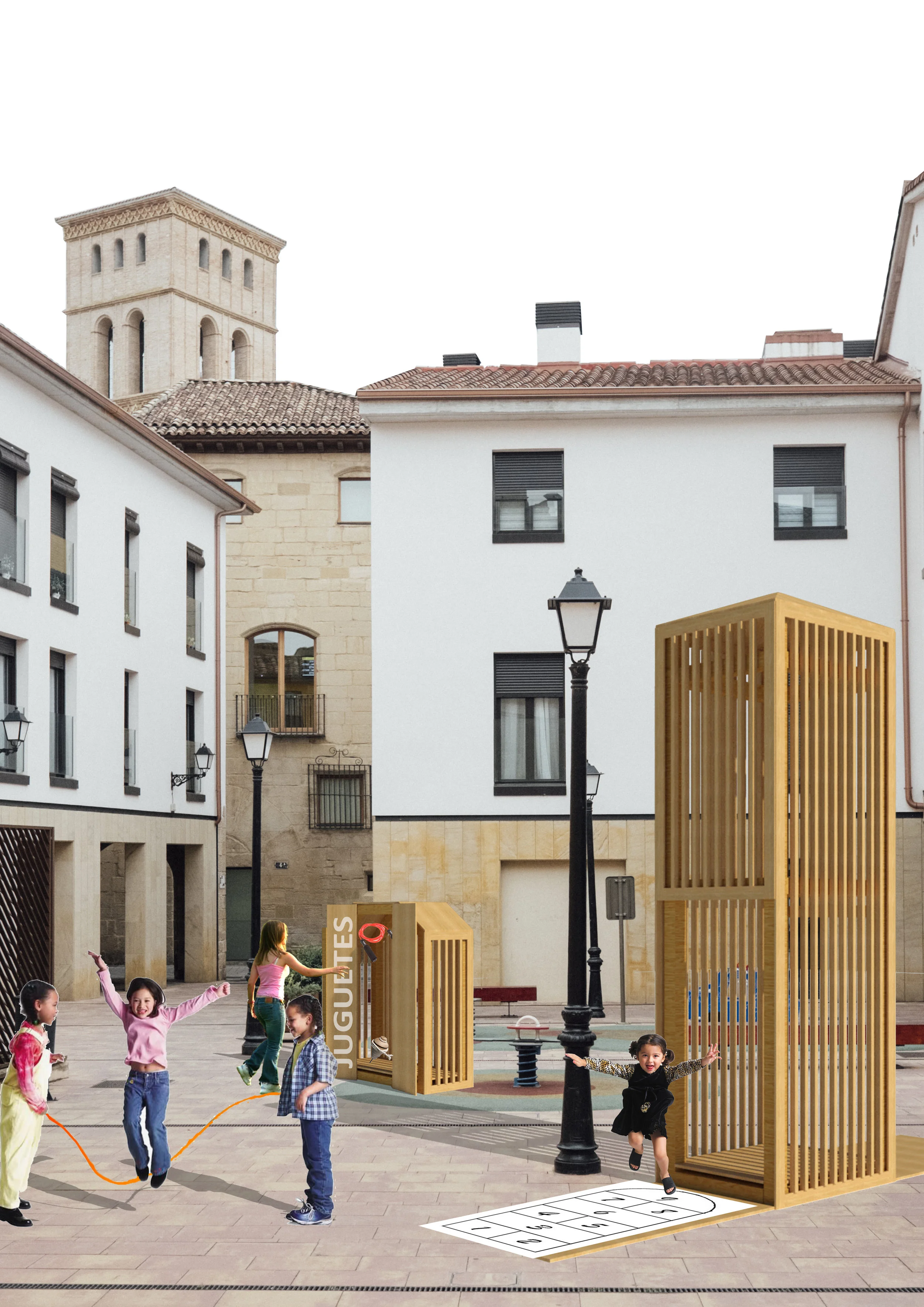181223-RENDER SAN BARTOLOME.jpg