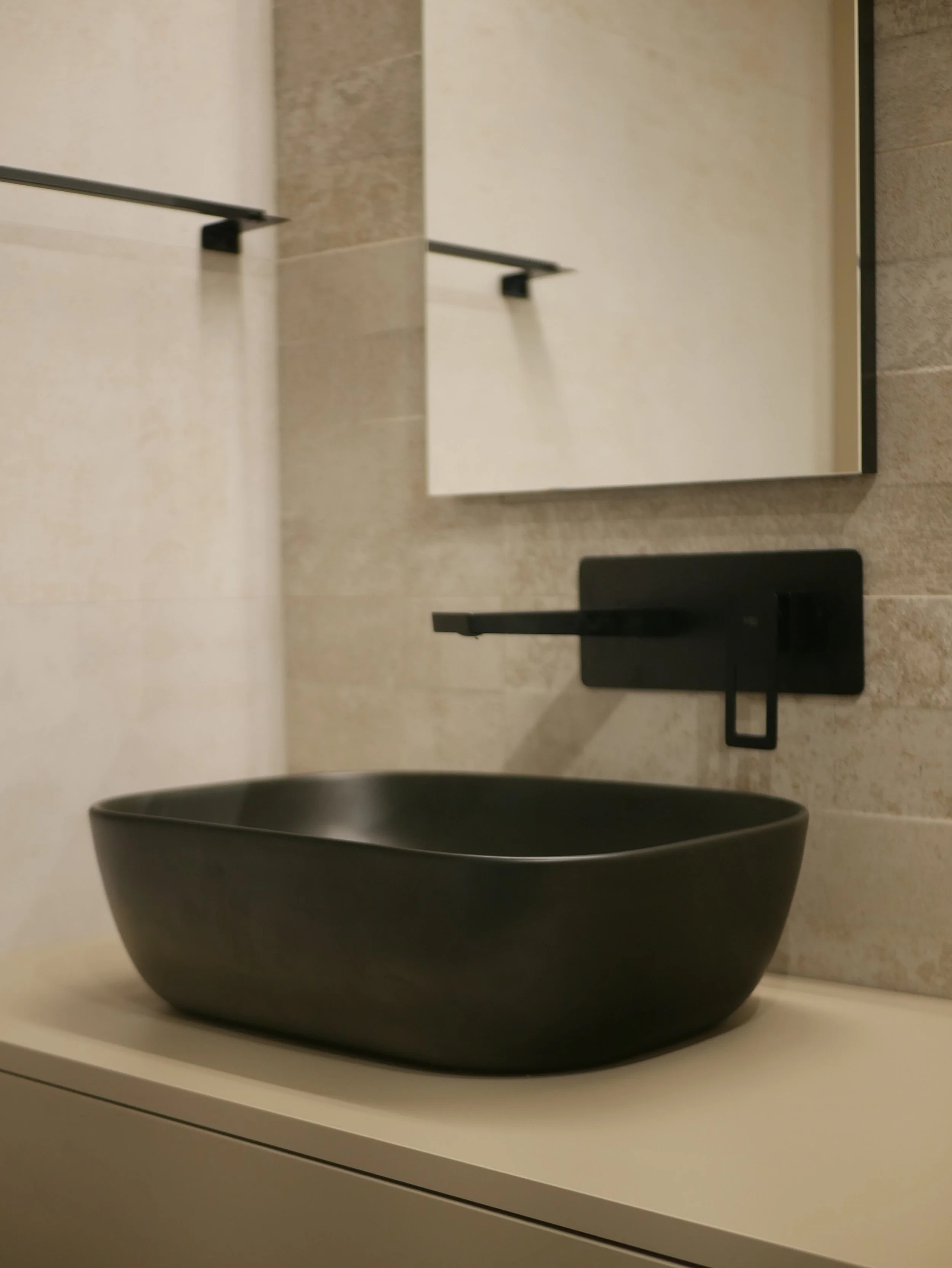 Reforma vivienda en Cesar Augusto, Zaragoza