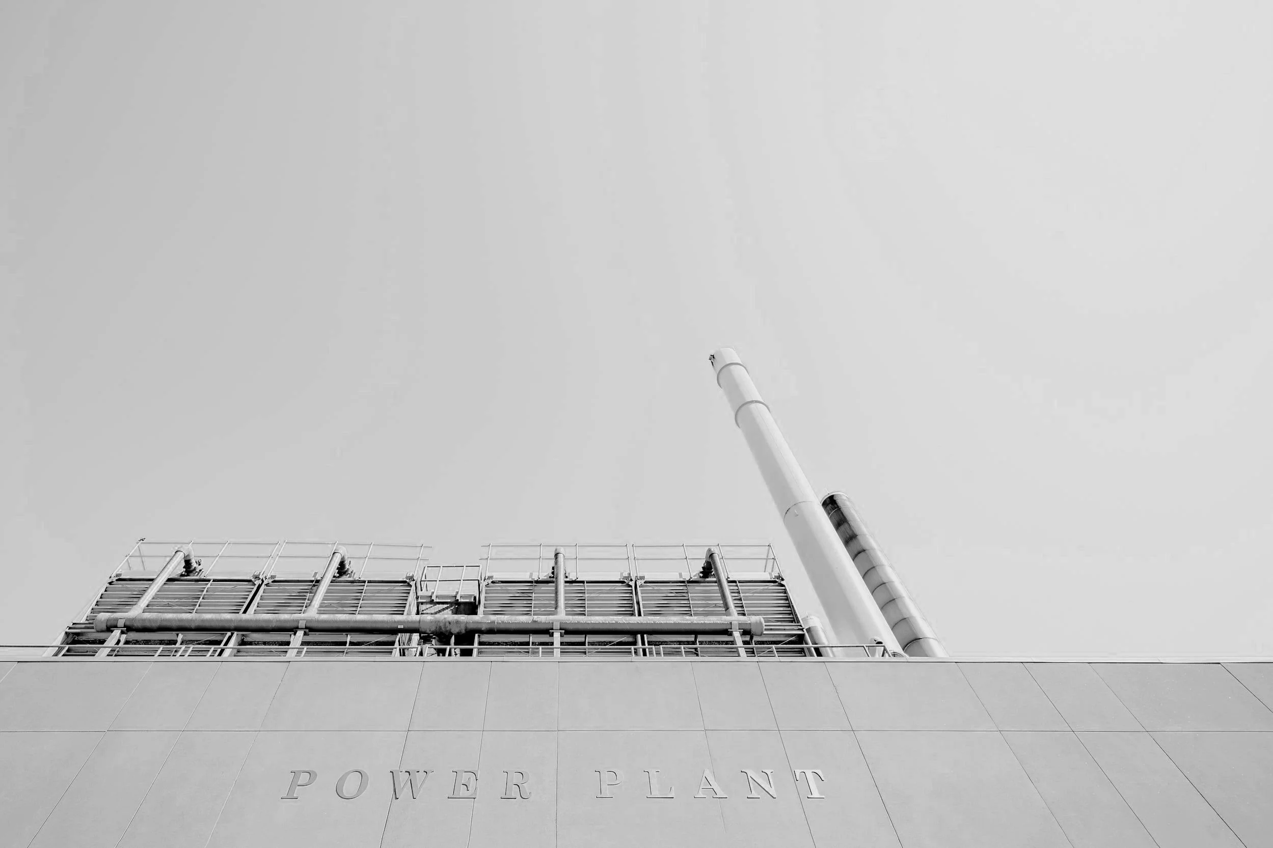 unsplash-image-KF6EEForBB0.jpg