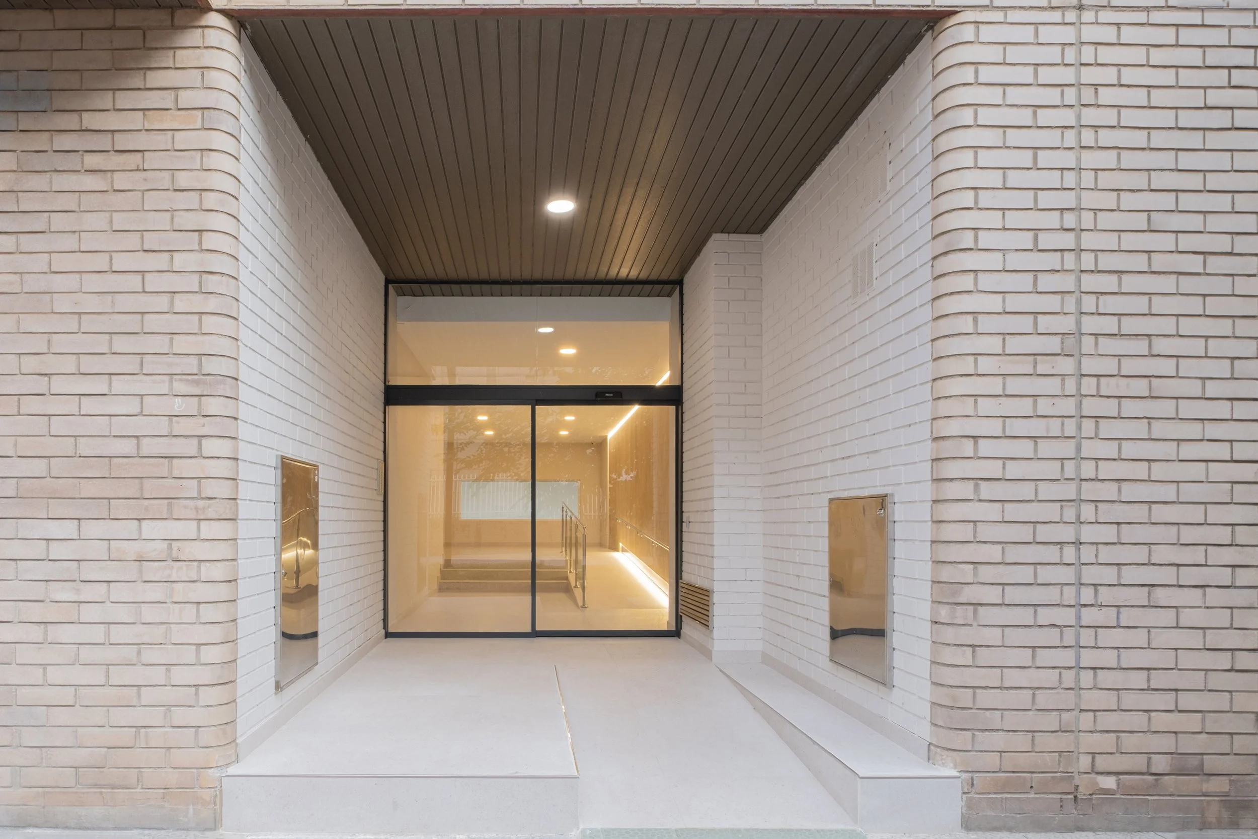 Portal Virginia Woolf 3
