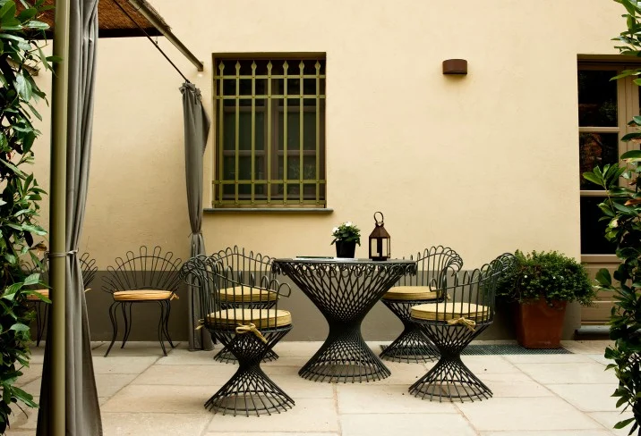 Locanda 5 .jpg