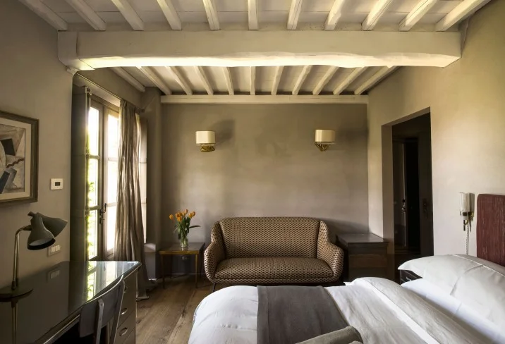 Locanda 14.jpg