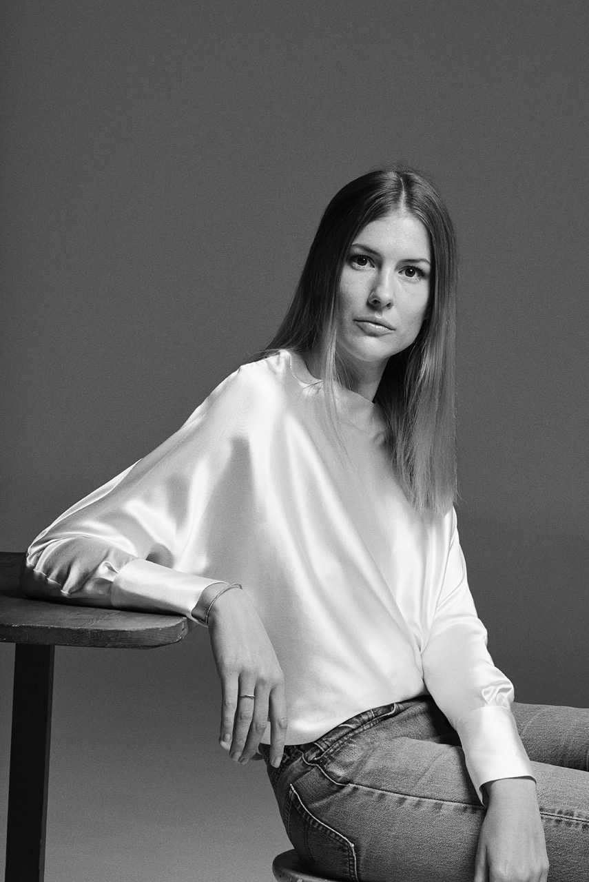 ODA_STYLEBY_PORTRAITS_4203_LOW.jpeg