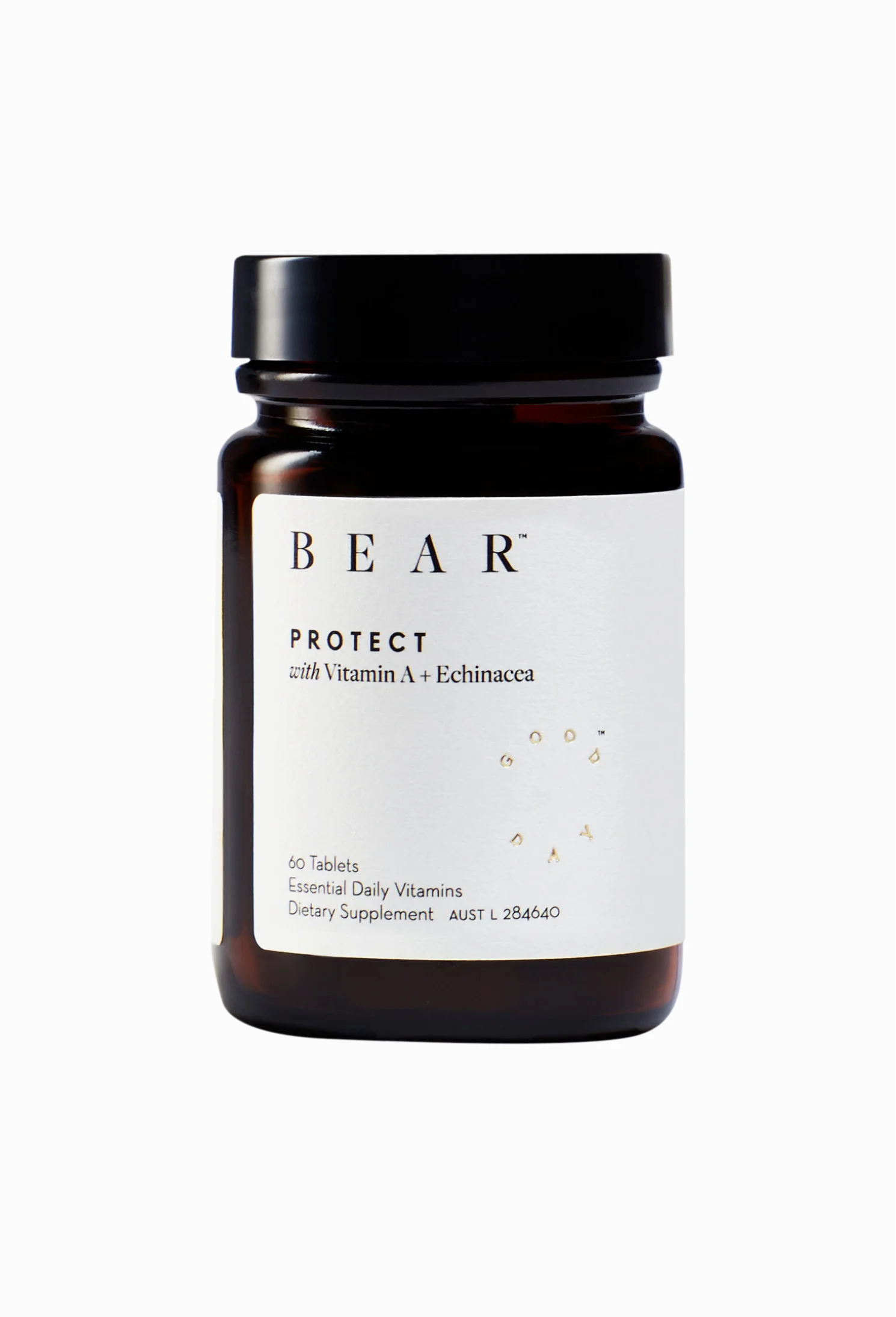 Bear Vitamins Protect.jpg