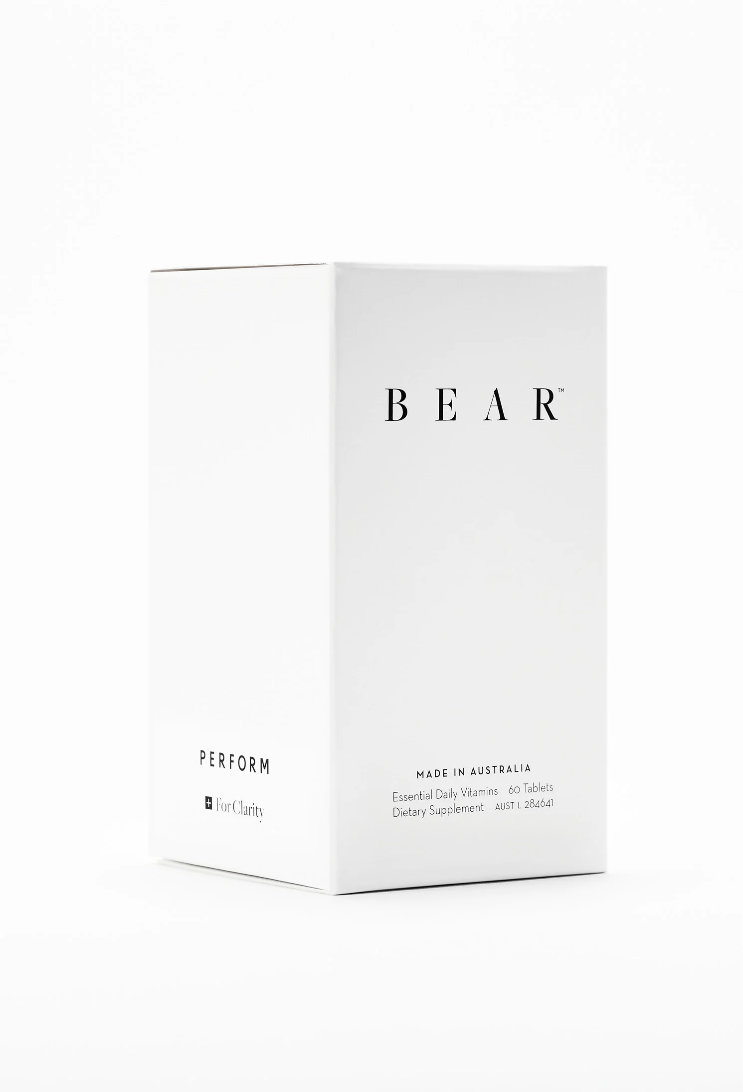 Bear Vitamins Perform 2.jpg